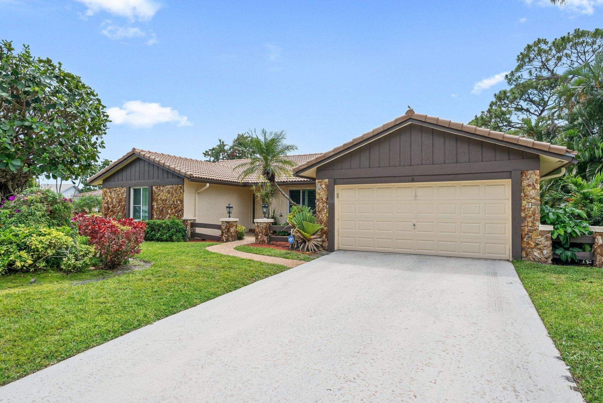 2493 Timbercreek Circle Nw, Boca Raton, FL 33431 Photo