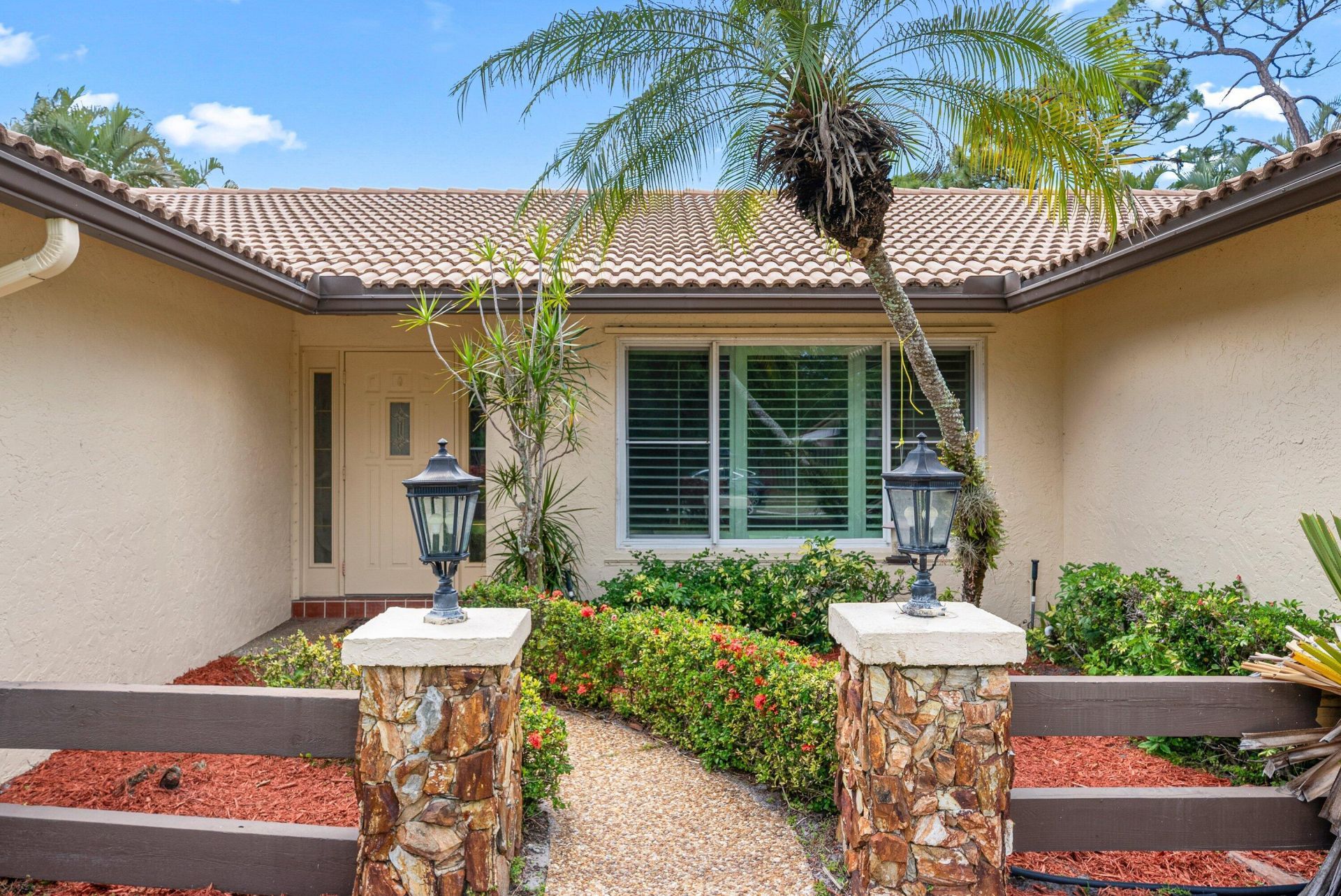 2493 Timbercreek Circle Nw, Boca Raton, FL 33431 Photo
