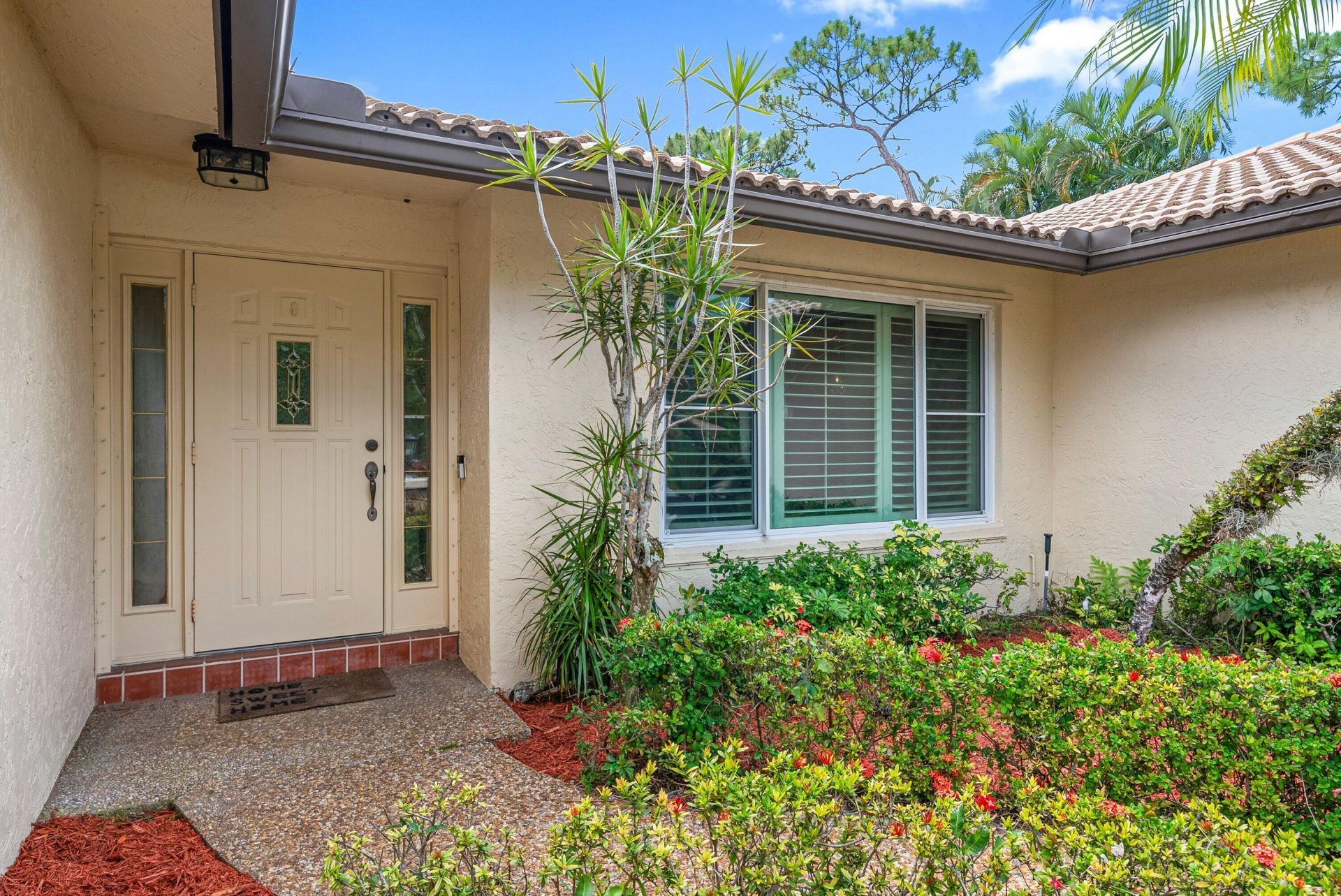 2493 Timbercreek Circle Nw, Boca Raton, FL 33431 Photo