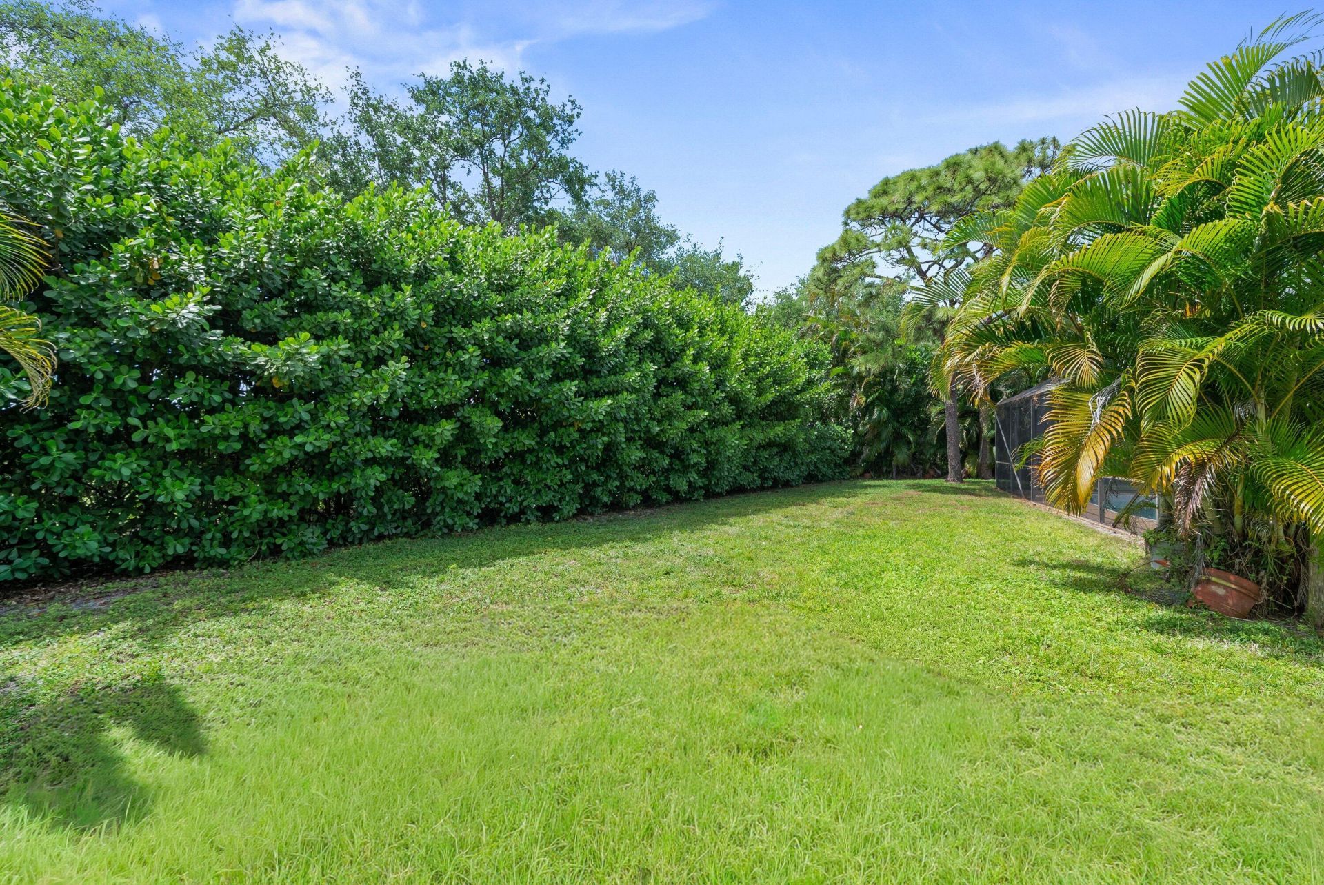 2493 Timbercreek Circle Nw, Boca Raton, FL 33431 Photo