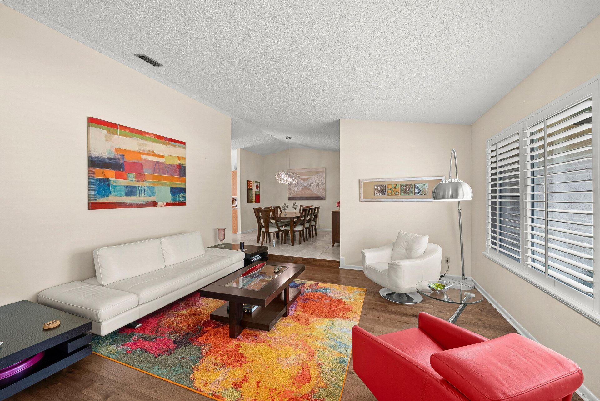 2493 Timbercreek Circle Nw, Boca Raton, FL 33431 Photo