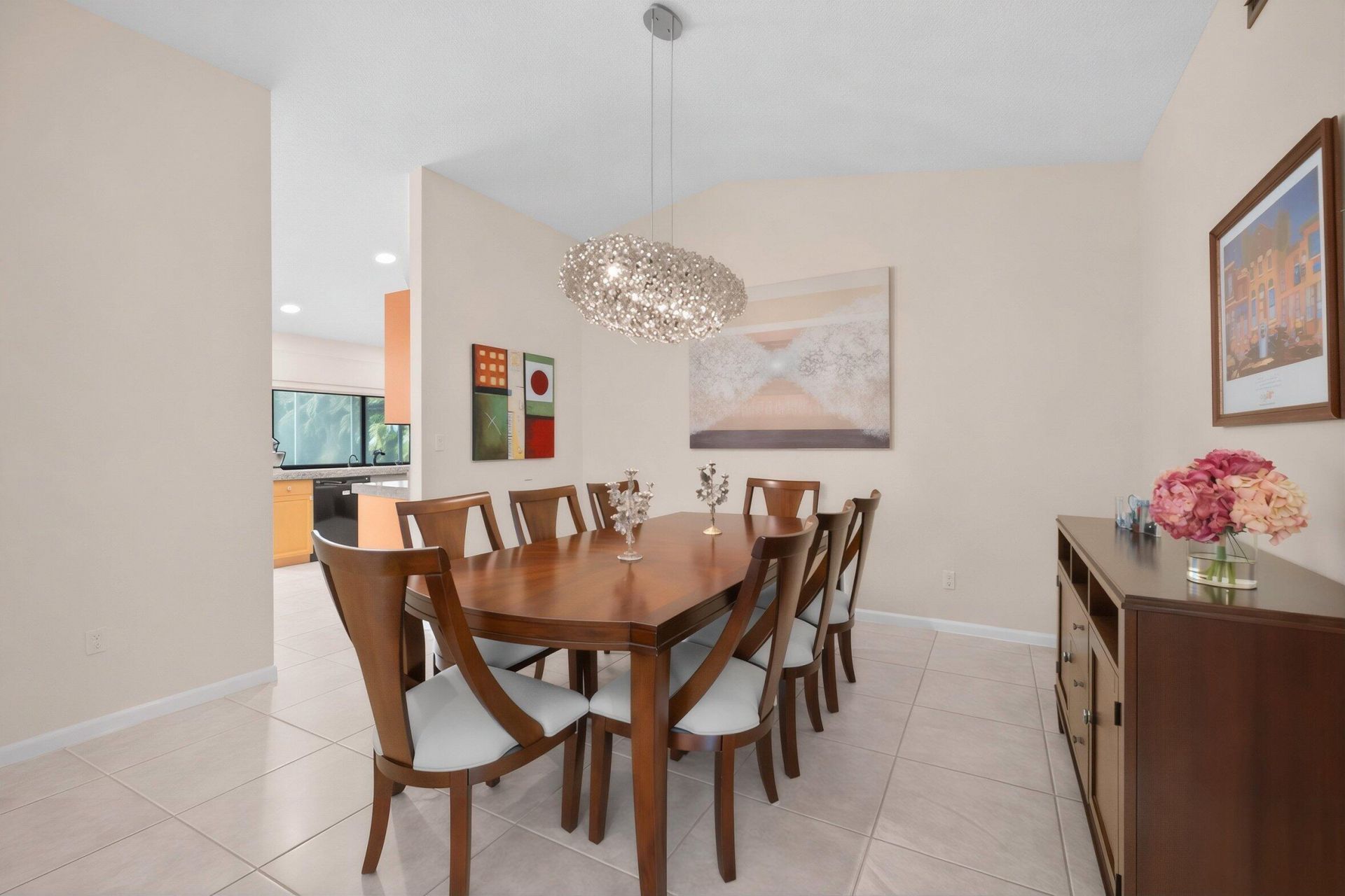 2493 Timbercreek Circle Nw, Boca Raton, FL 33431 Photo