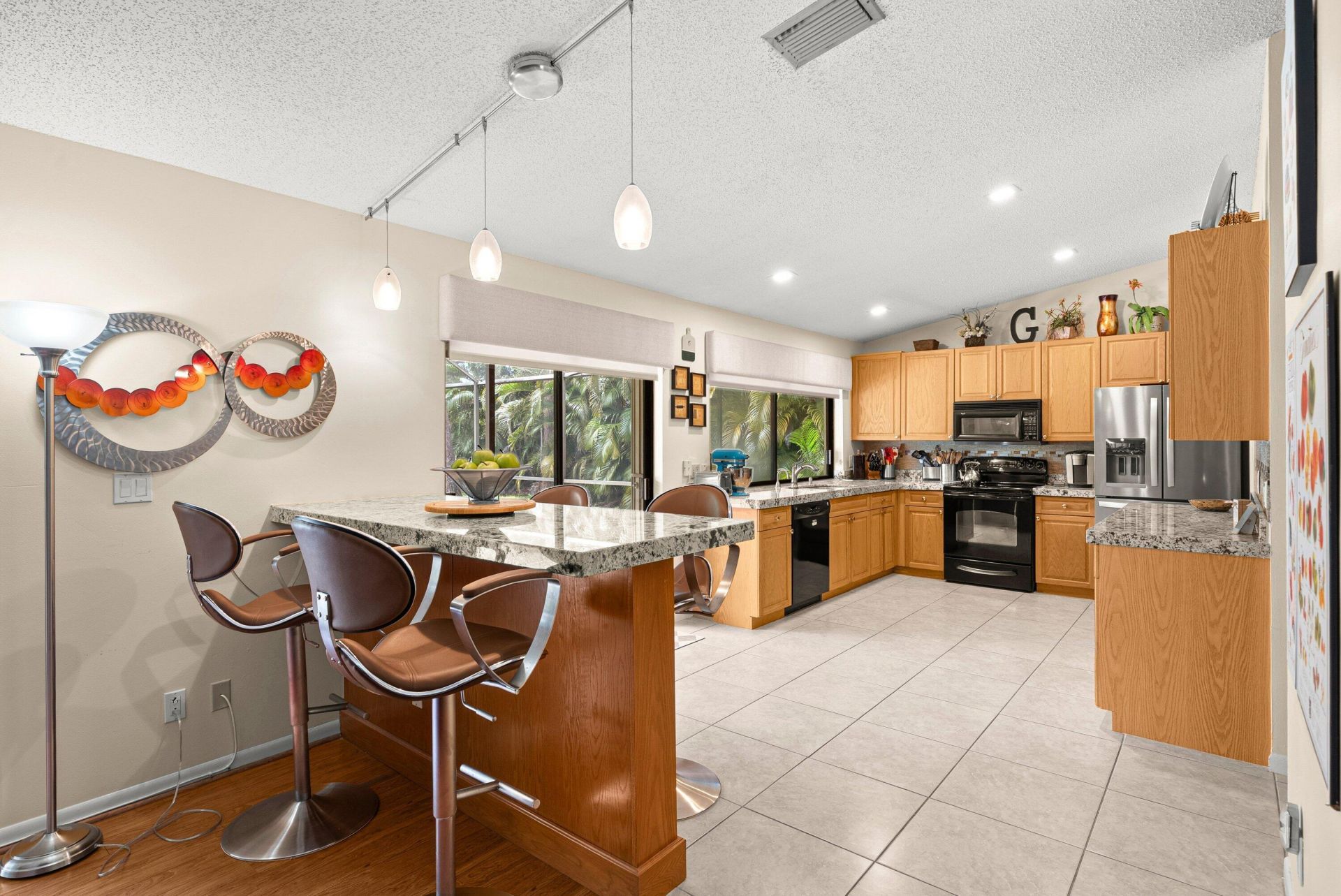 2493 Timbercreek Circle Nw, Boca Raton, FL 33431 Photo