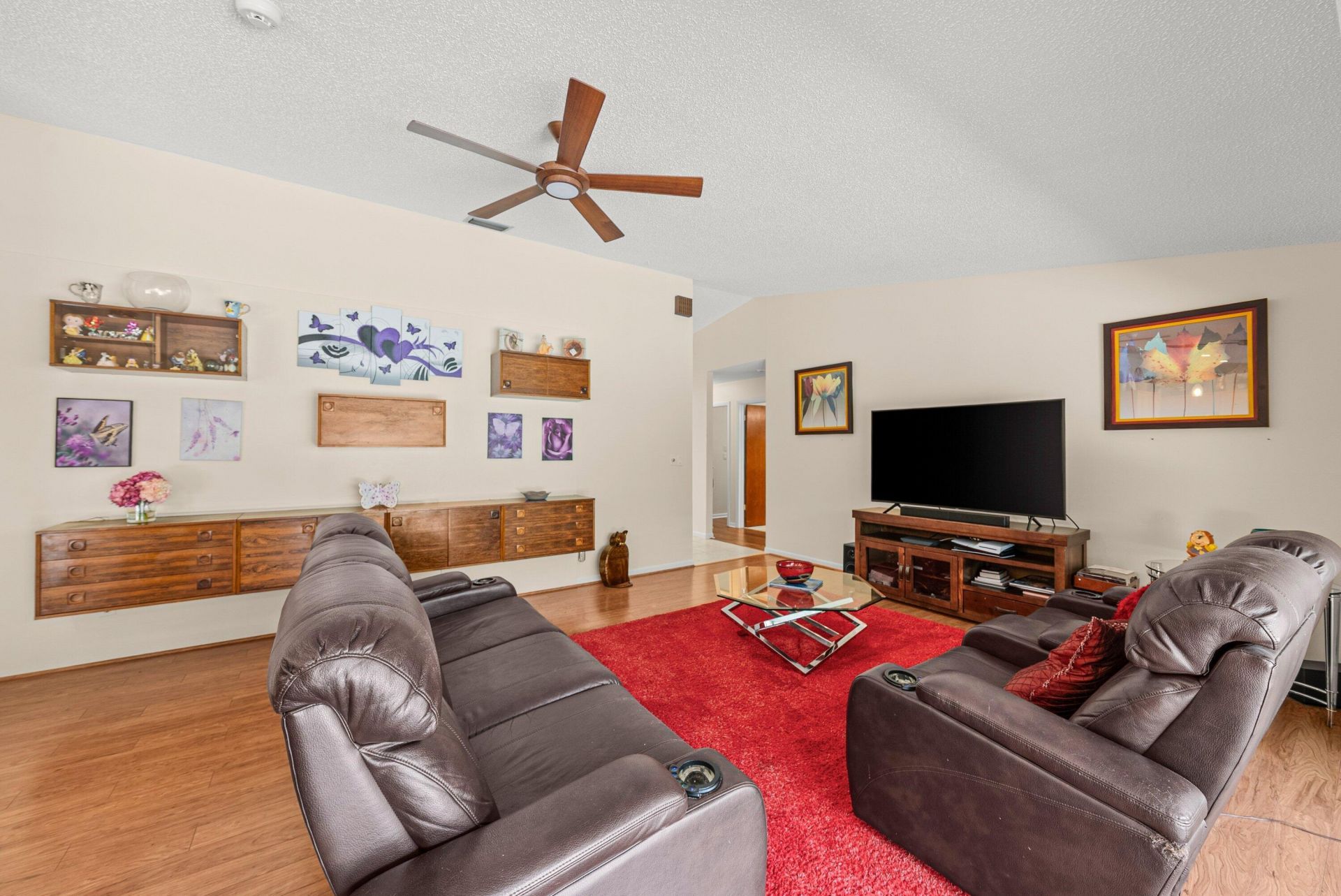 2493 Timbercreek Circle Nw, Boca Raton, FL 33431 Photo