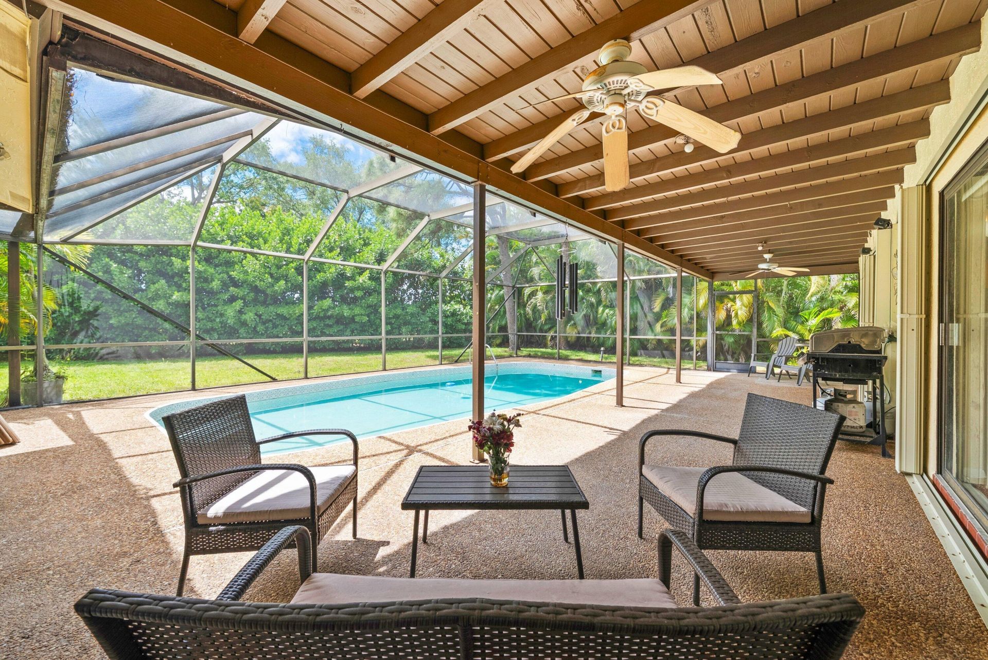2493 Timbercreek Circle Nw, Boca Raton, FL 33431 Photo