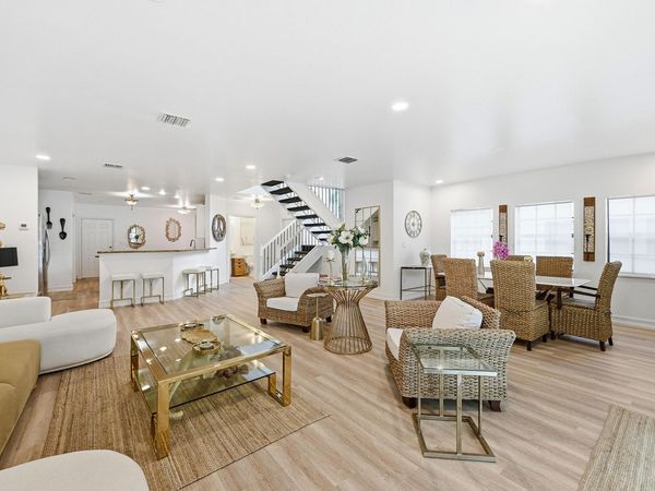 4419 Hidden Harbour Terrace, Unit 4419, Dania Beach, FL 33312