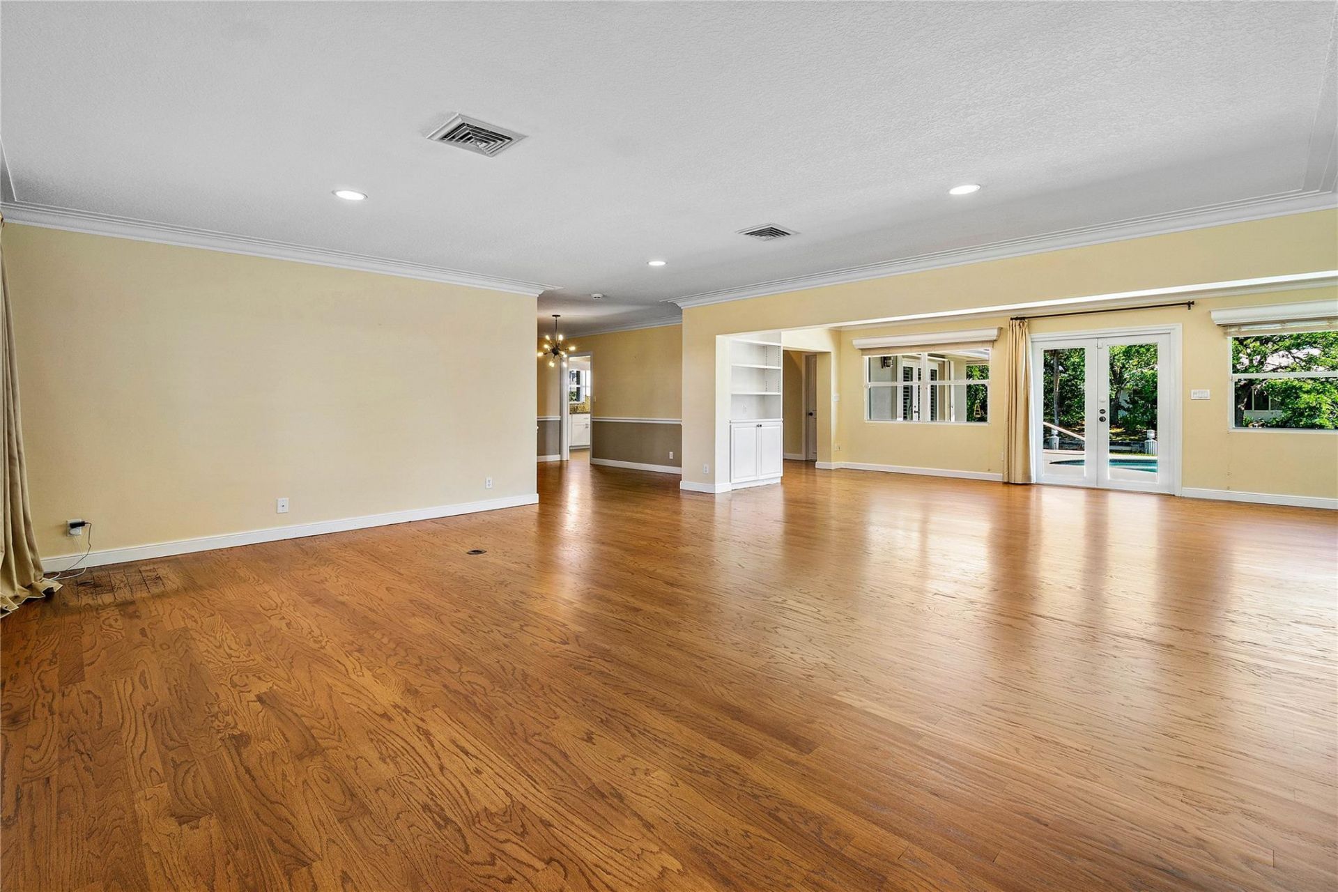 976 SW Mulberry Way, Boca Raton, FL 33486 Photo