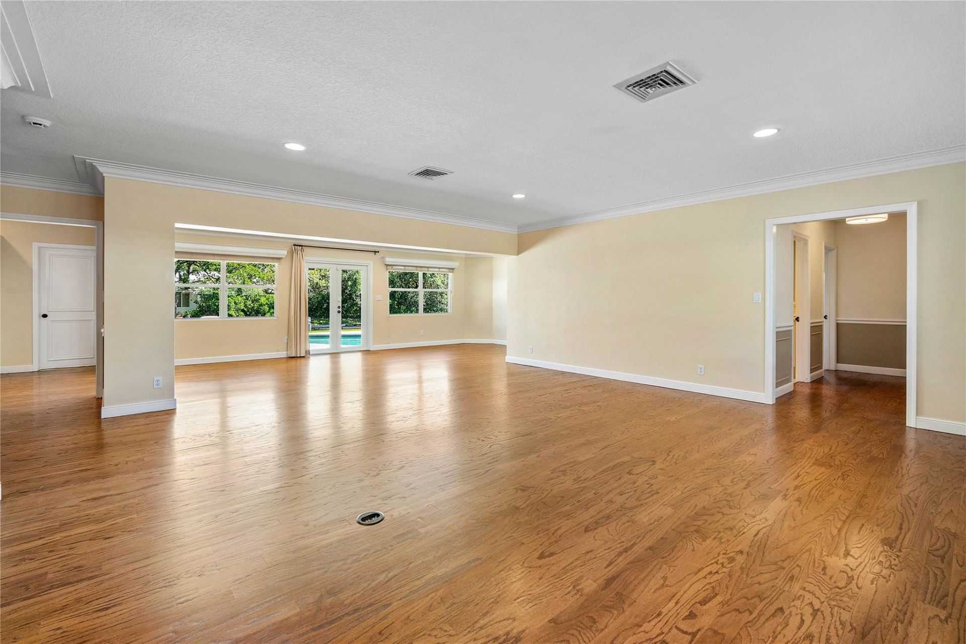 976 SW Mulberry Way, Boca Raton, FL 33486 Photo