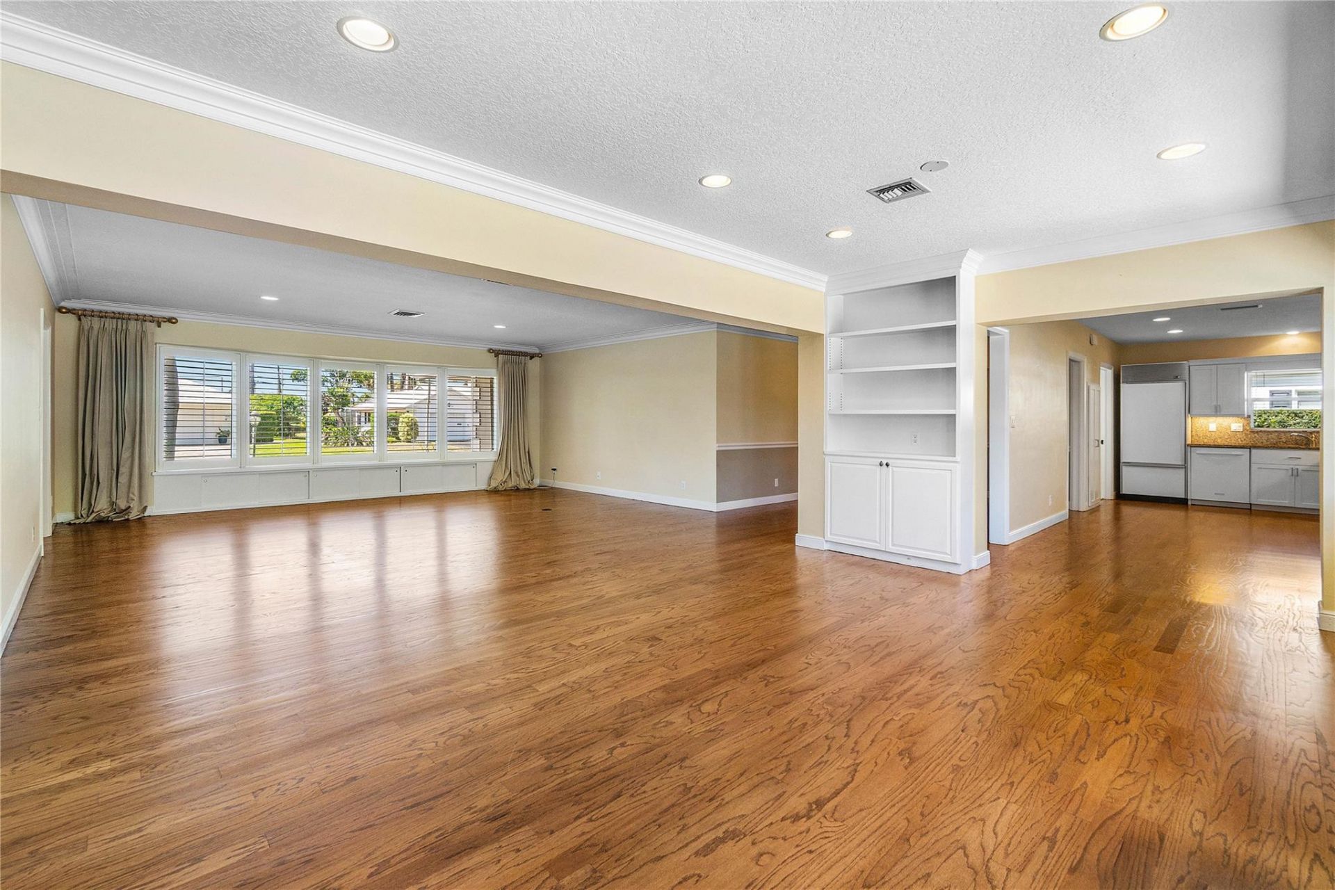 976 SW Mulberry Way, Boca Raton, FL 33486 Photo