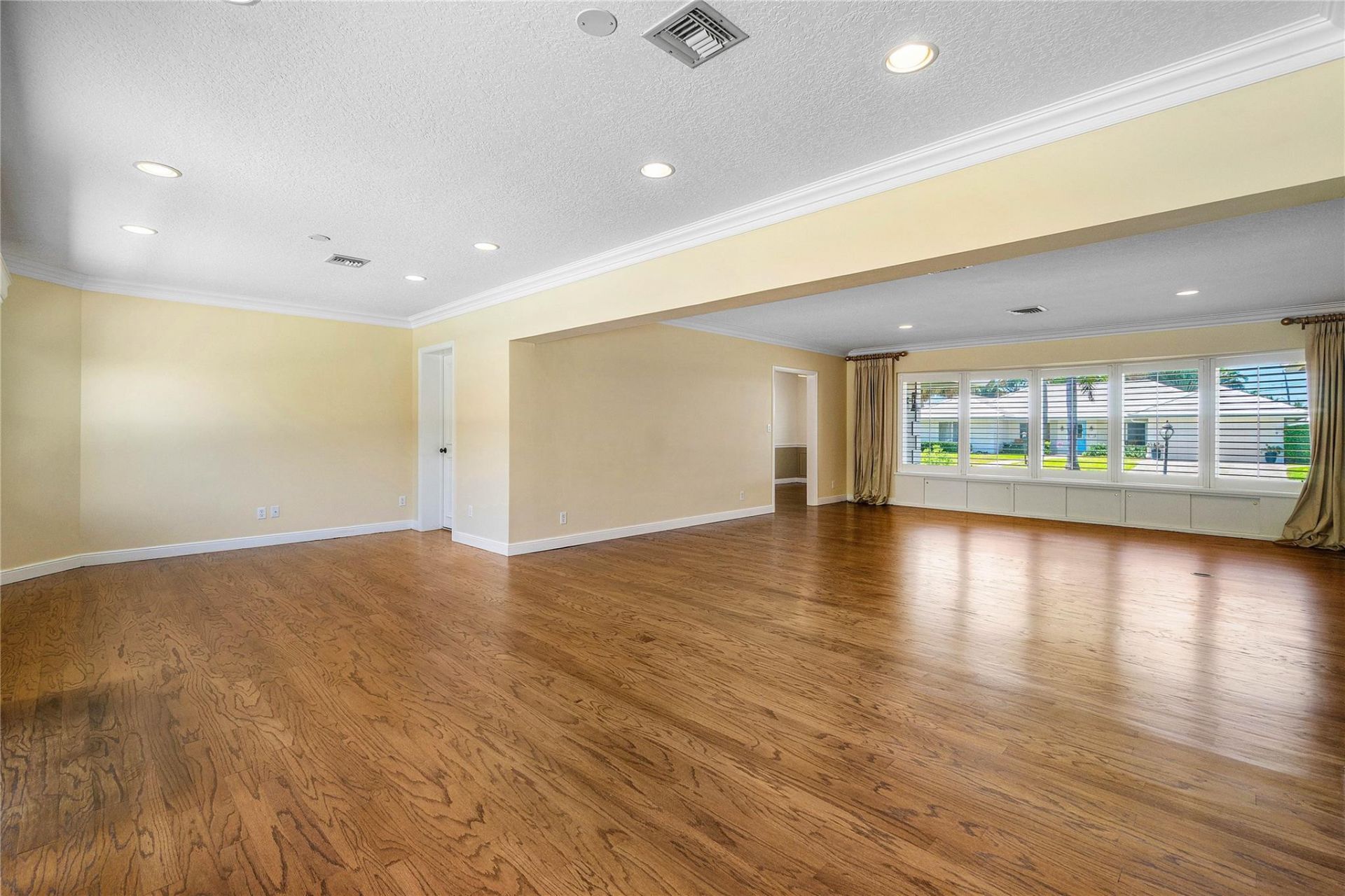 976 SW Mulberry Way, Boca Raton, FL 33486 Photo