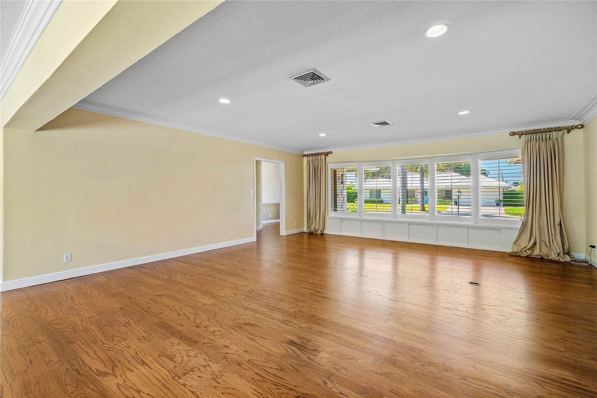 976 SW Mulberry Way, Boca Raton, FL 33486 Photo