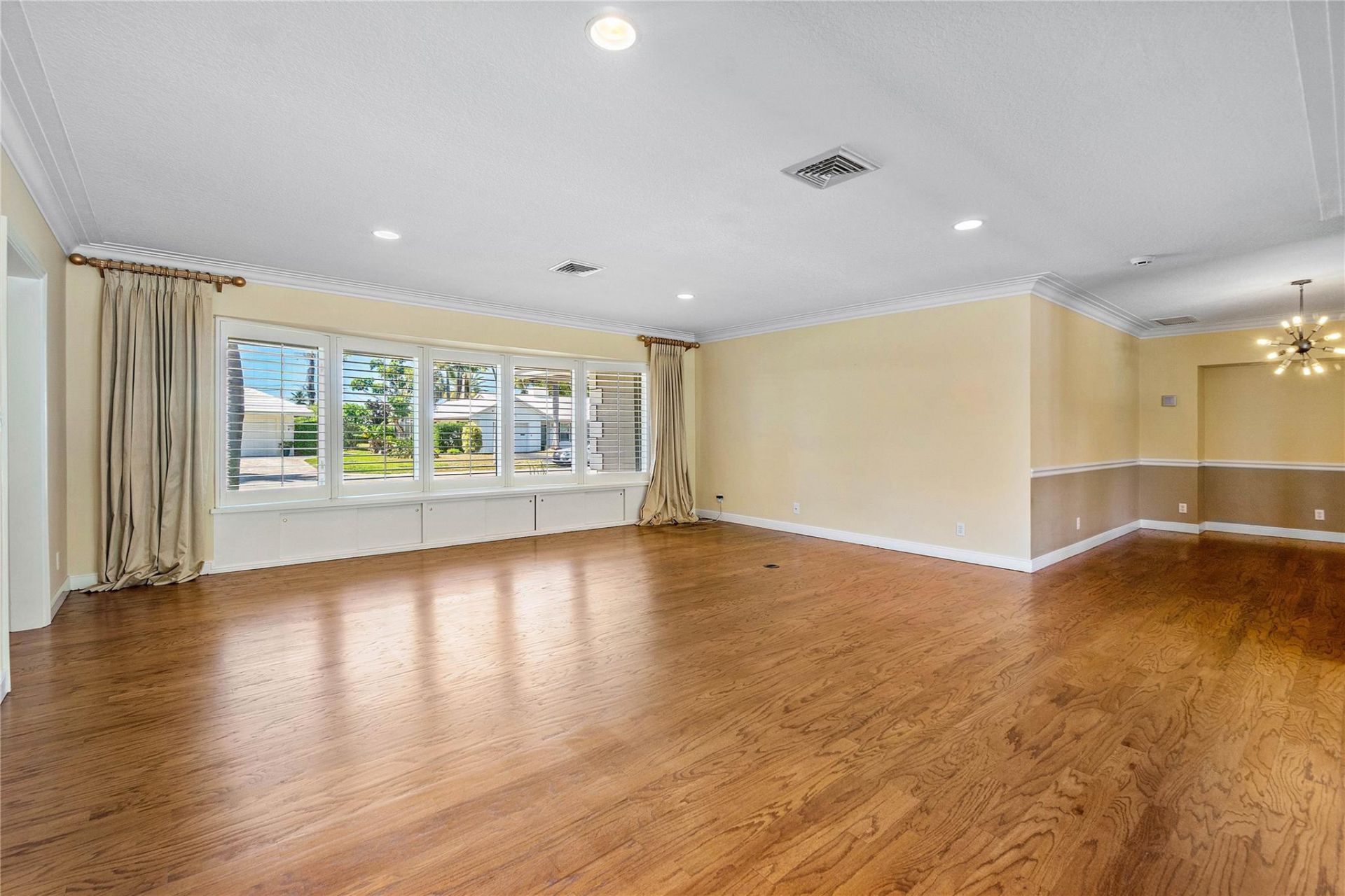 976 SW Mulberry Way, Boca Raton, FL 33486 Photo