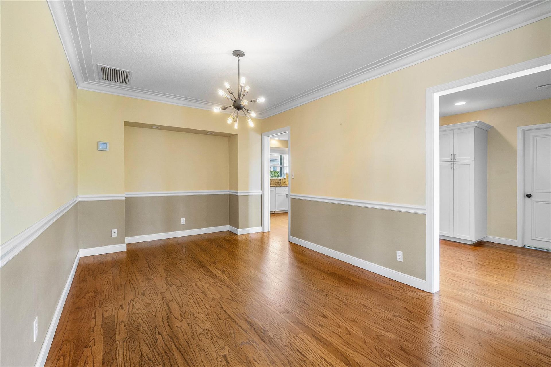976 SW Mulberry Way, Boca Raton, FL 33486 Photo