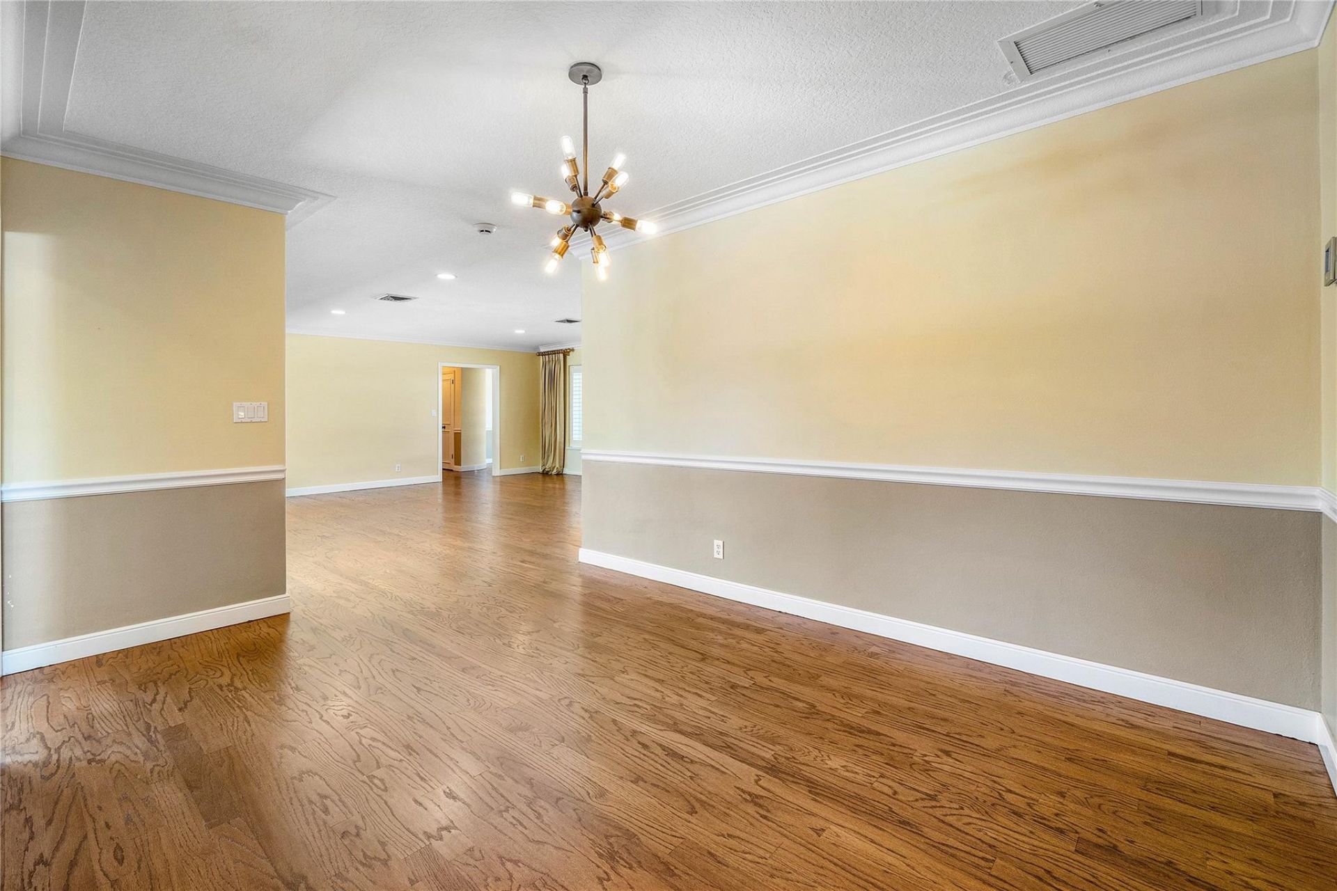 976 SW Mulberry Way, Boca Raton, FL 33486 Photo