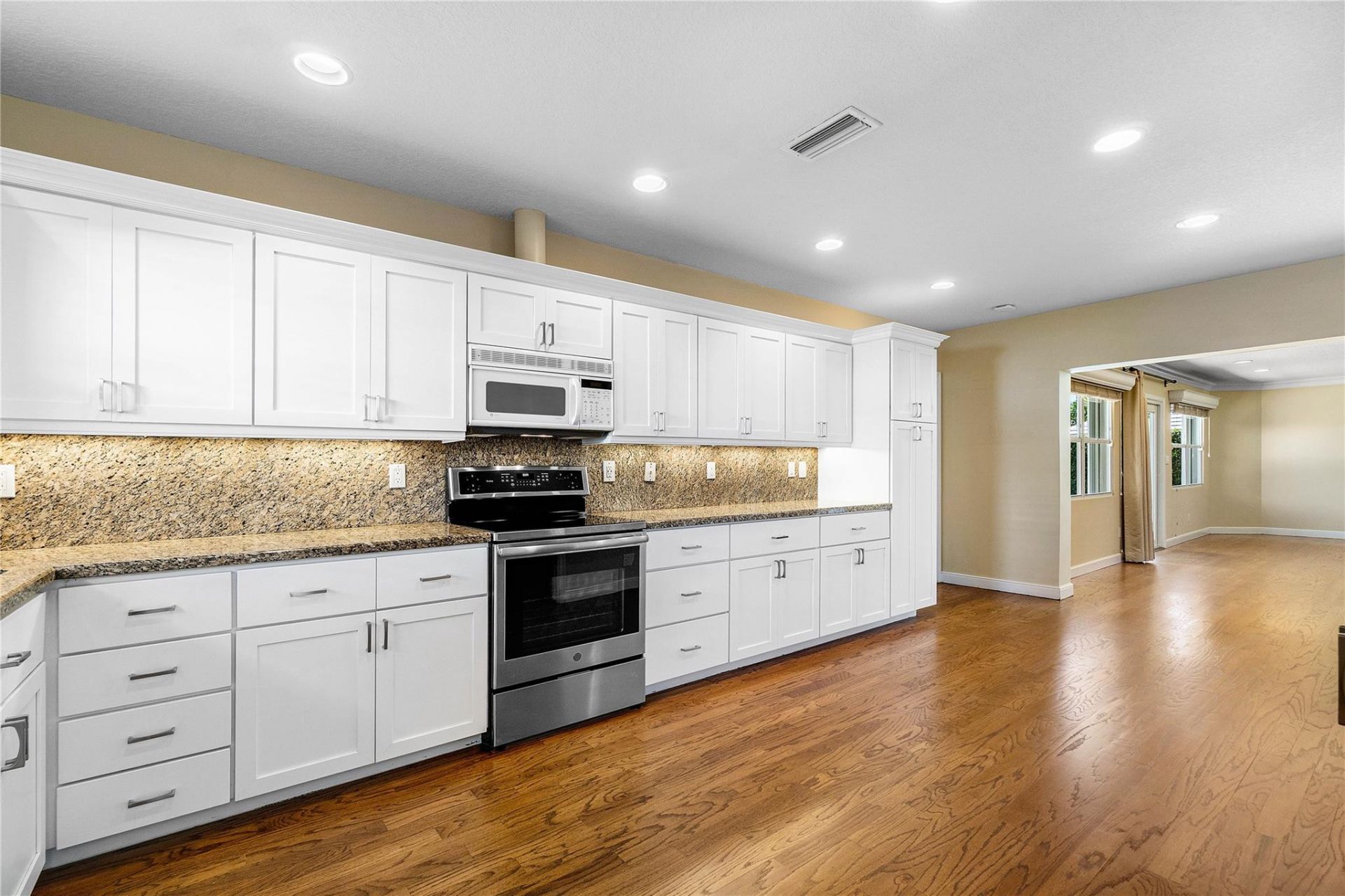 976 SW Mulberry Way, Boca Raton, FL 33486 Photo