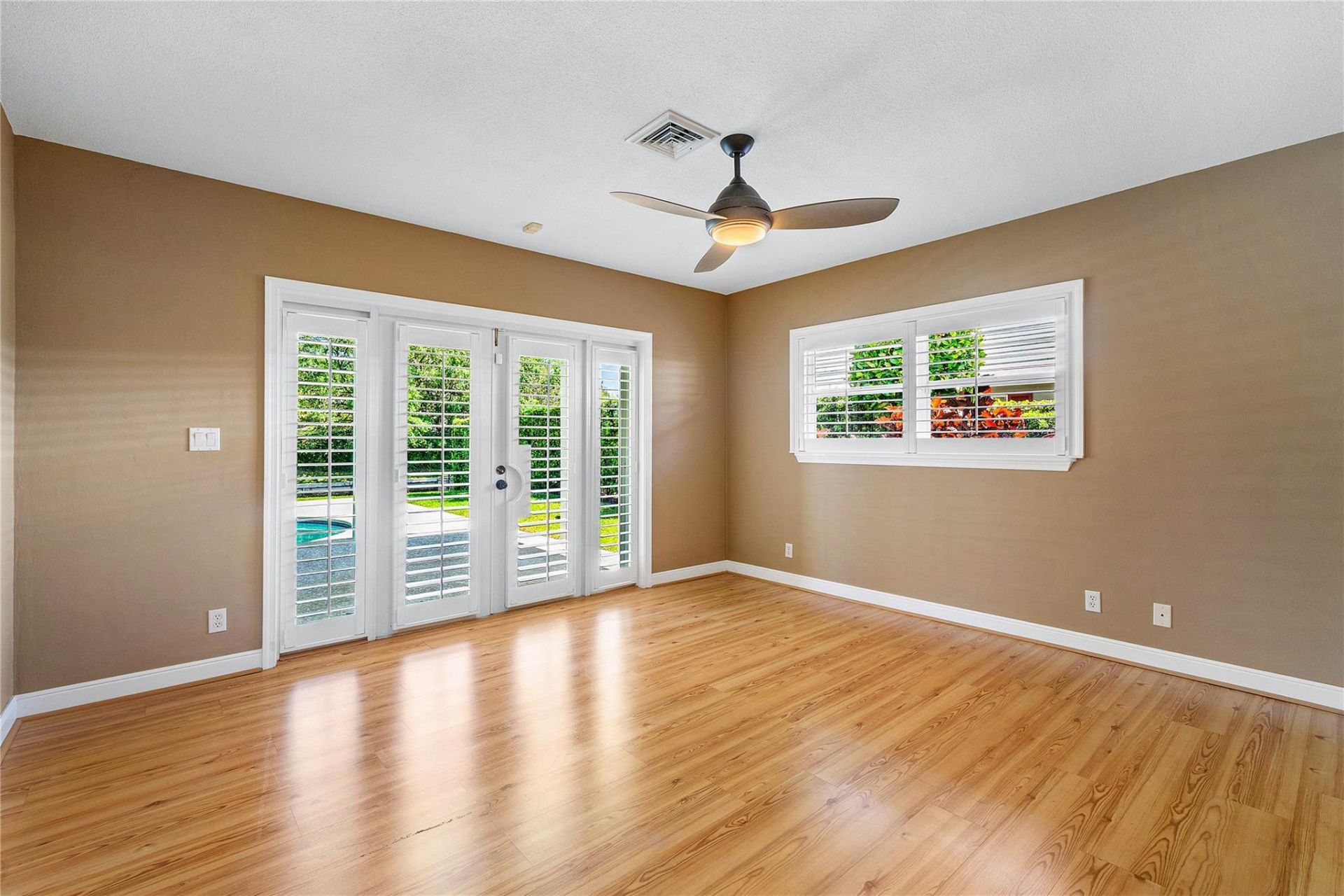 976 SW Mulberry Way, Boca Raton, FL 33486 Photo