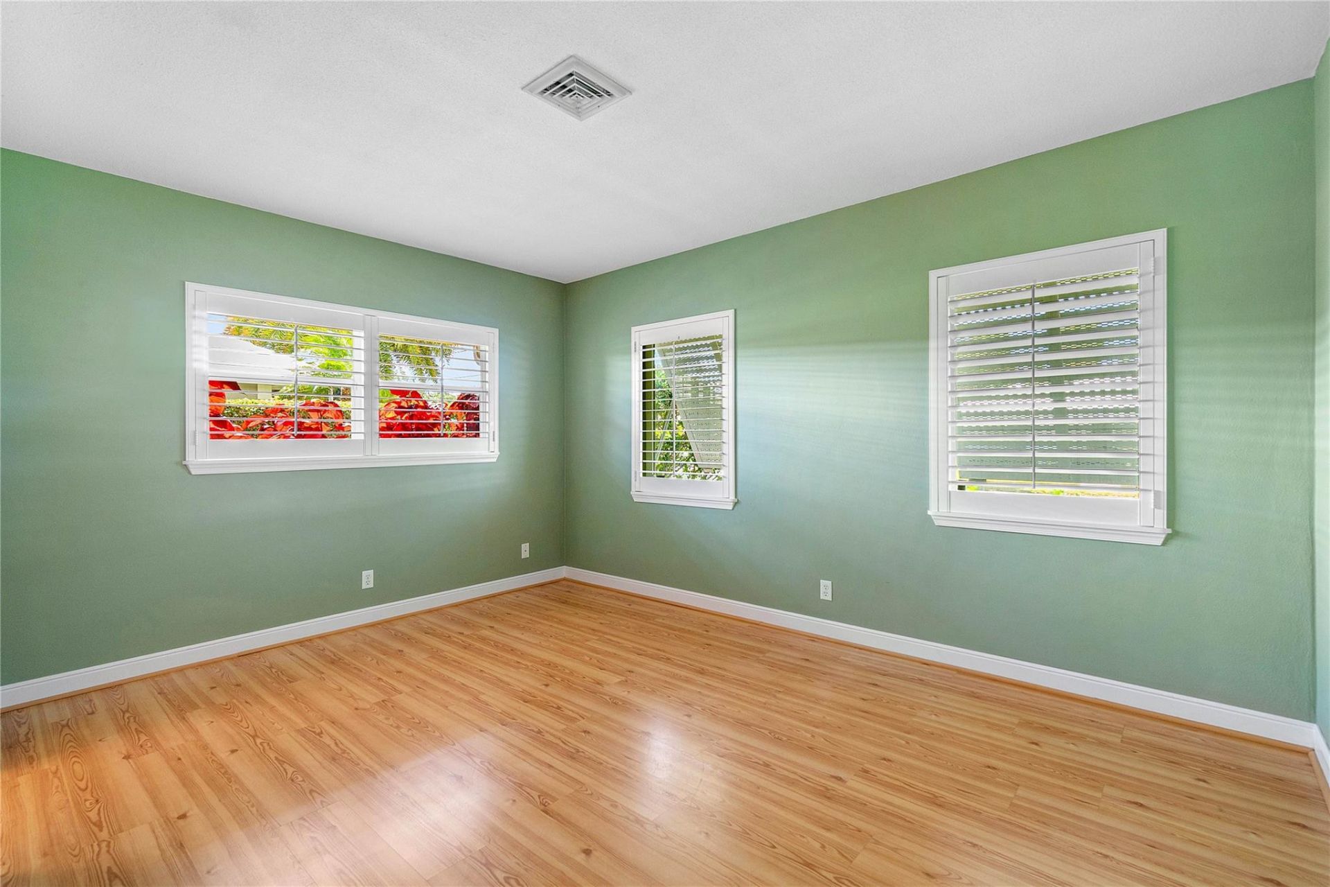 976 SW Mulberry Way, Boca Raton, FL 33486 Photo