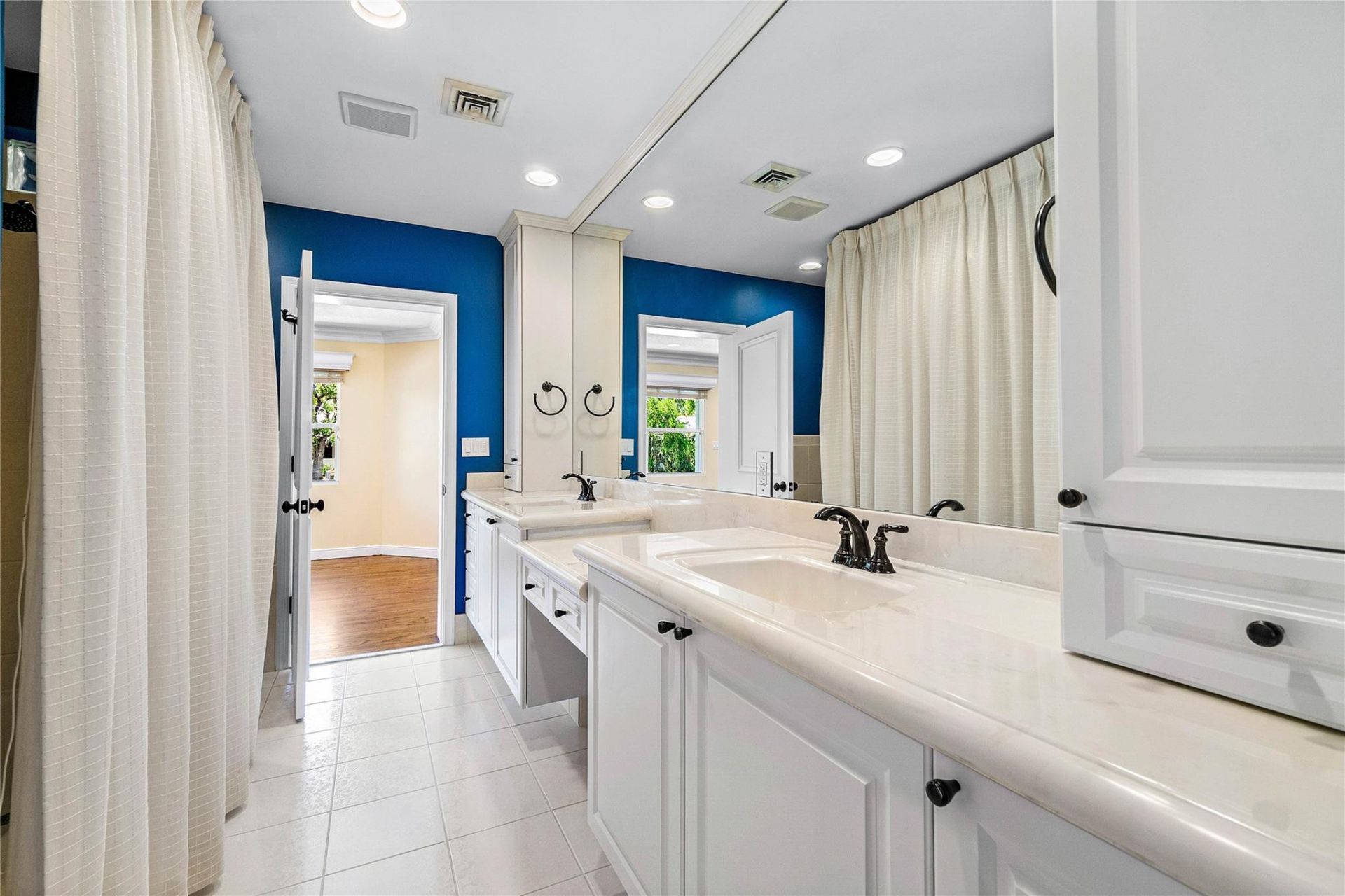 976 SW Mulberry Way, Boca Raton, FL 33486 Photo