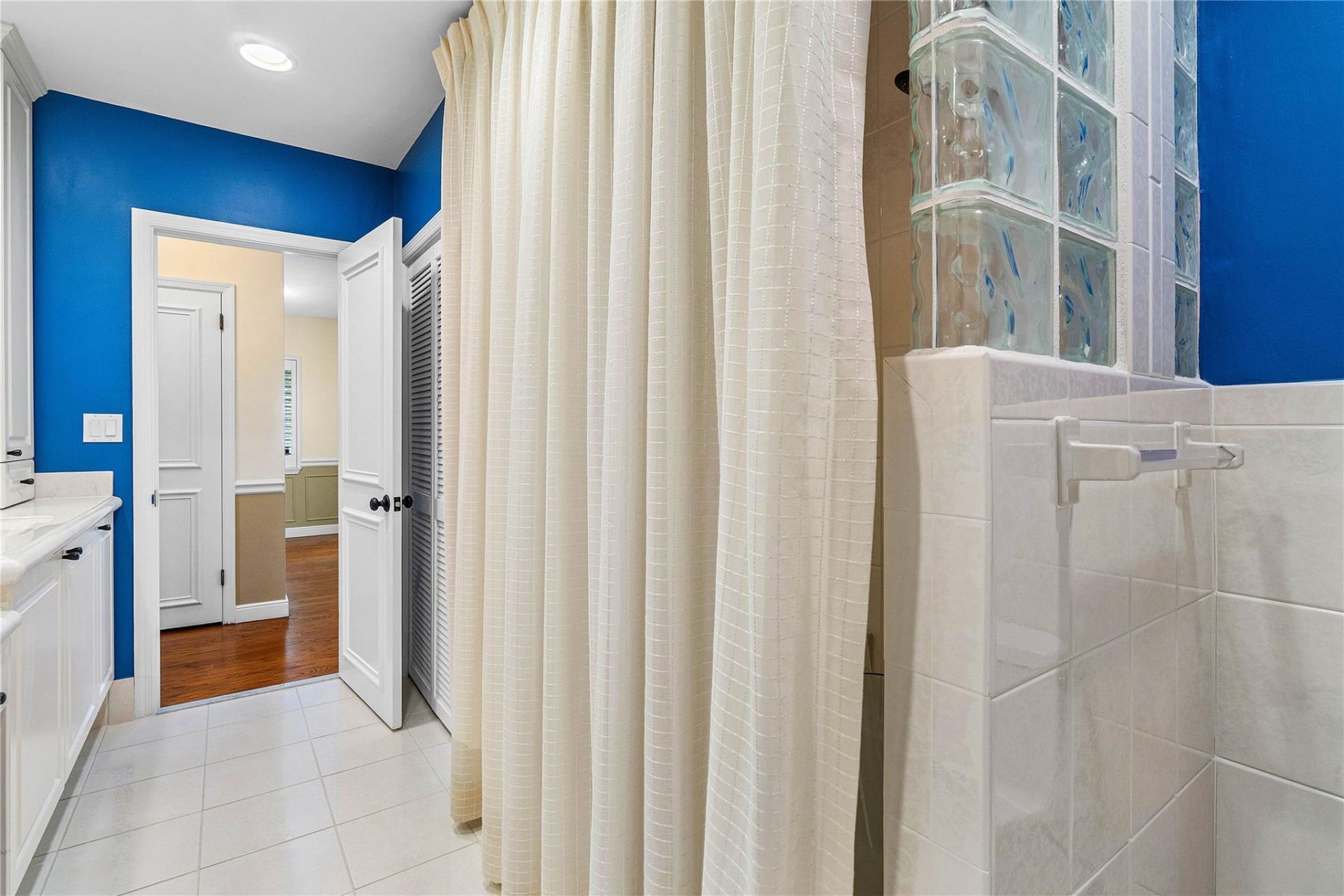 976 SW Mulberry Way, Boca Raton, FL 33486 Photo
