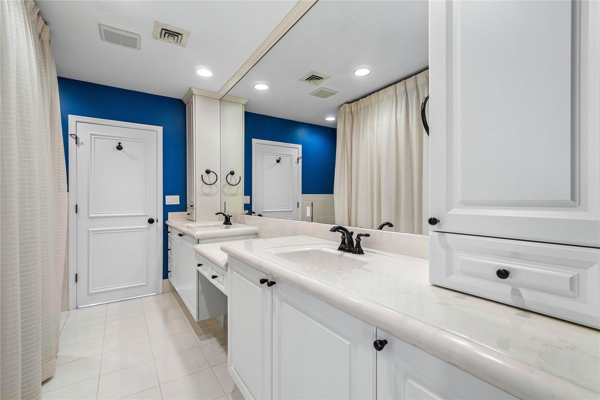976 SW Mulberry Way, Boca Raton, FL 33486 Photo