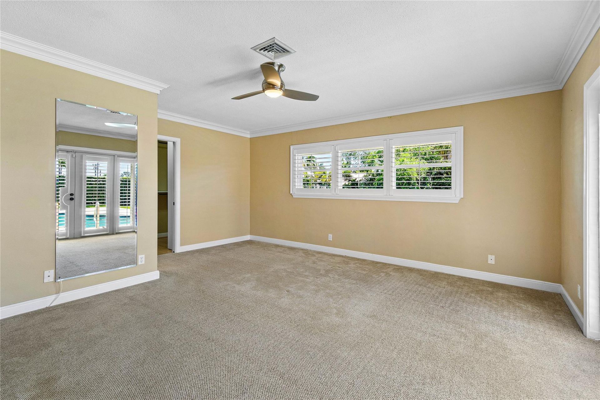 976 SW Mulberry Way, Boca Raton, FL 33486 Photo