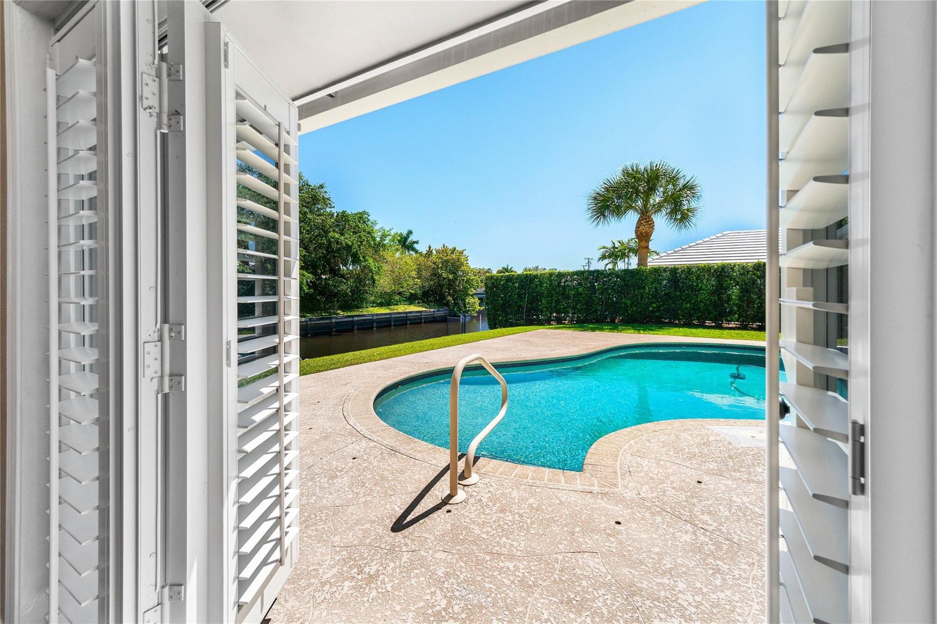 976 SW Mulberry Way, Boca Raton, FL 33486 Photo