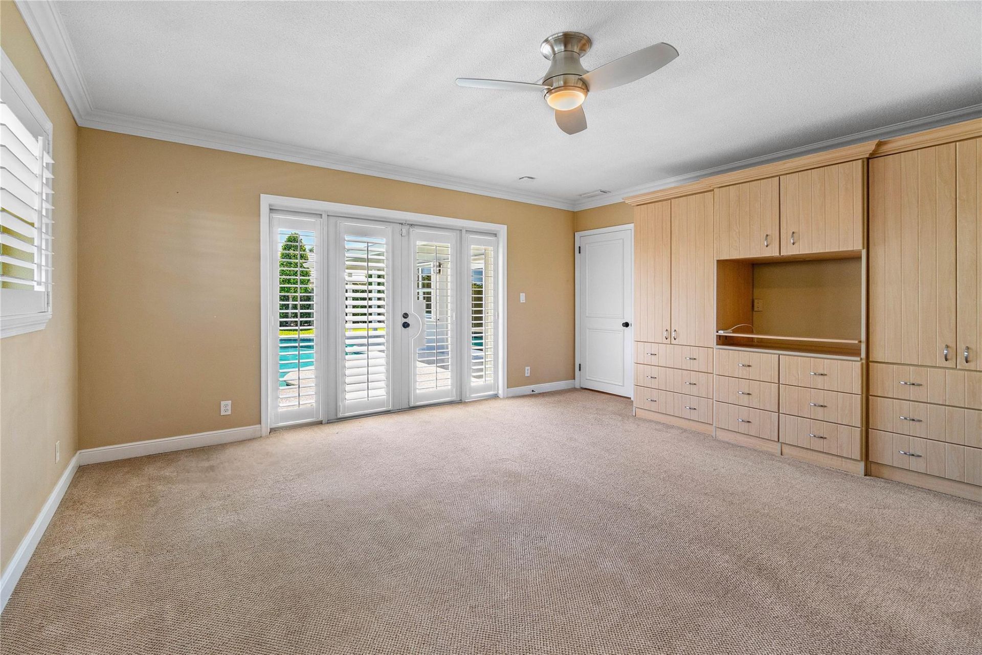976 SW Mulberry Way, Boca Raton, FL 33486 Photo