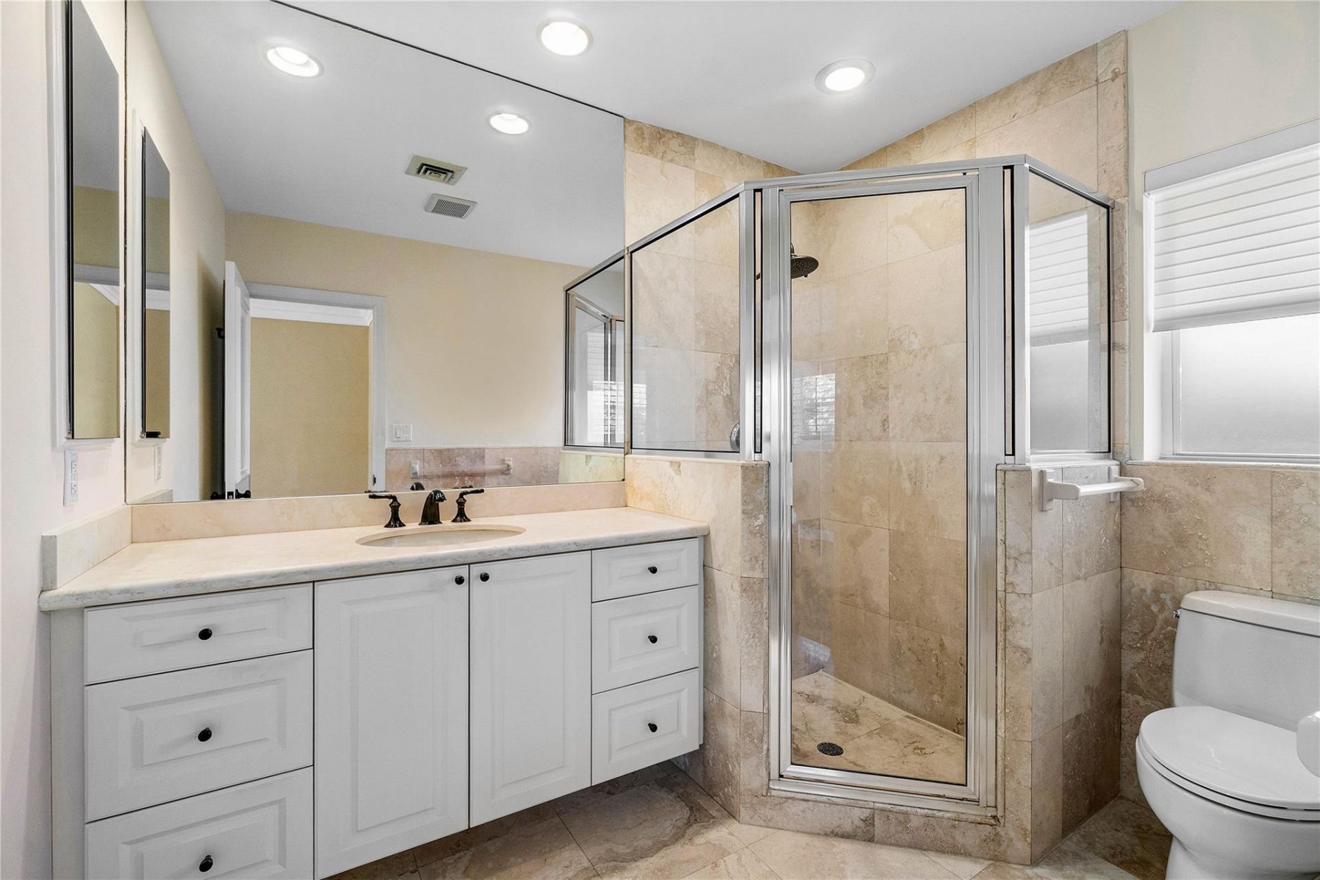 976 SW Mulberry Way, Boca Raton, FL 33486 Photo