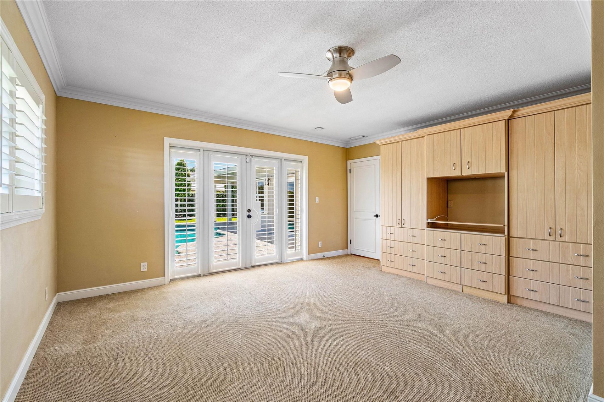 976 SW Mulberry Way, Boca Raton, FL 33486 Photo