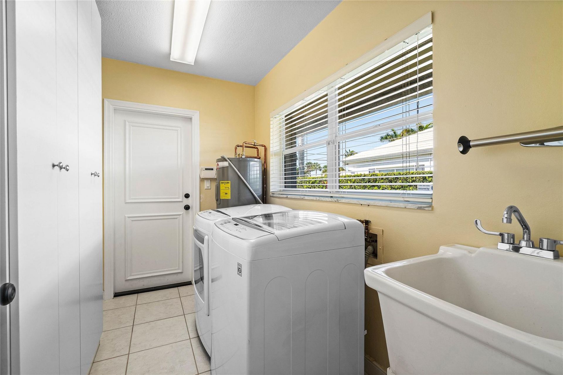 976 SW Mulberry Way, Boca Raton, FL 33486 Photo