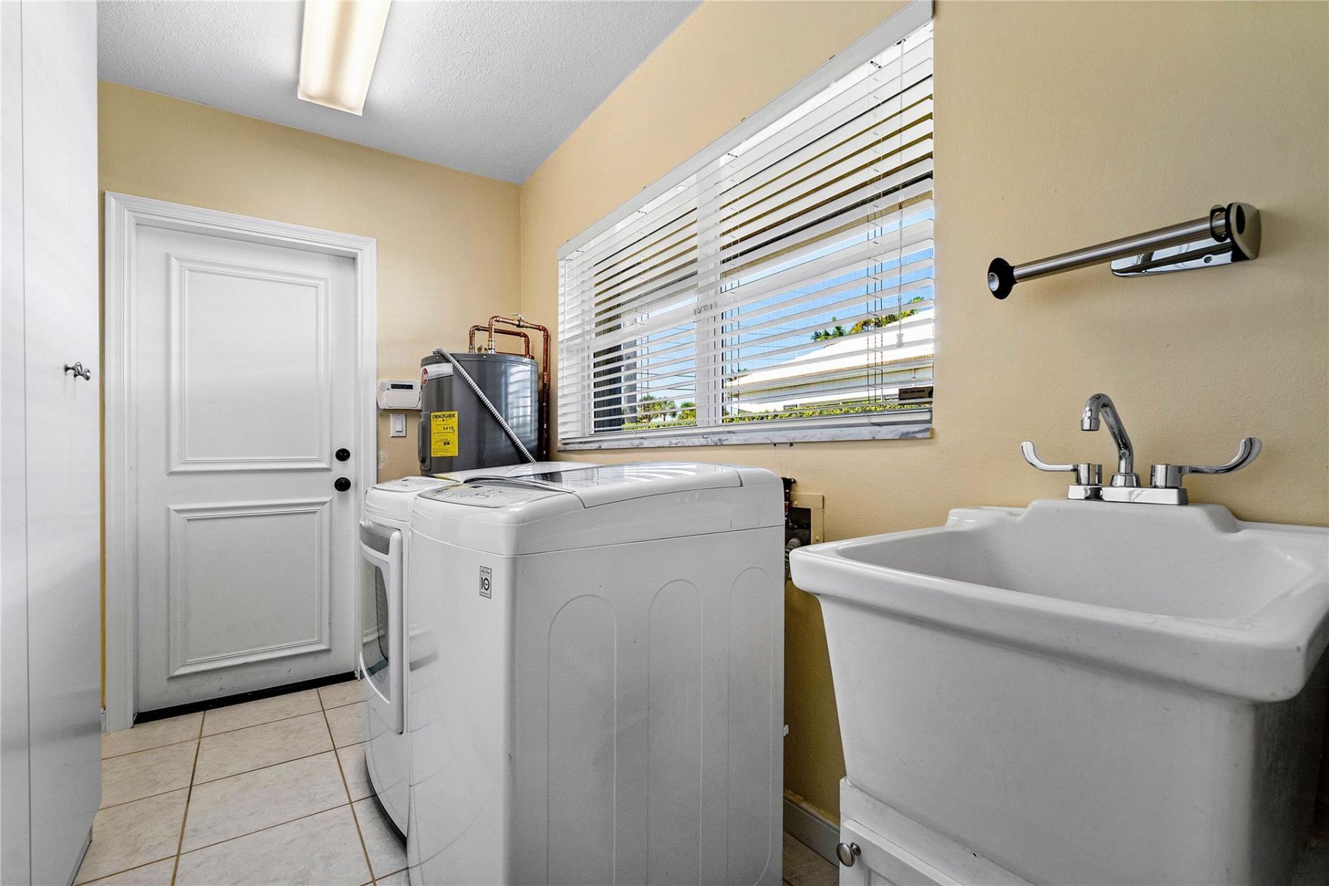 976 SW Mulberry Way, Boca Raton, FL 33486 Photo