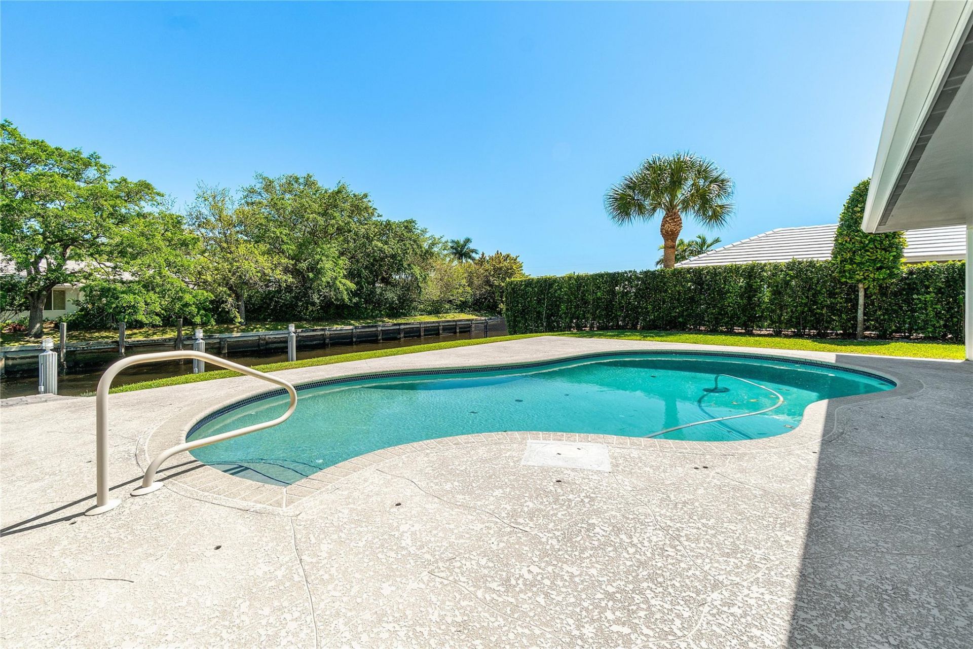 976 SW Mulberry Way, Boca Raton, FL 33486 Photo