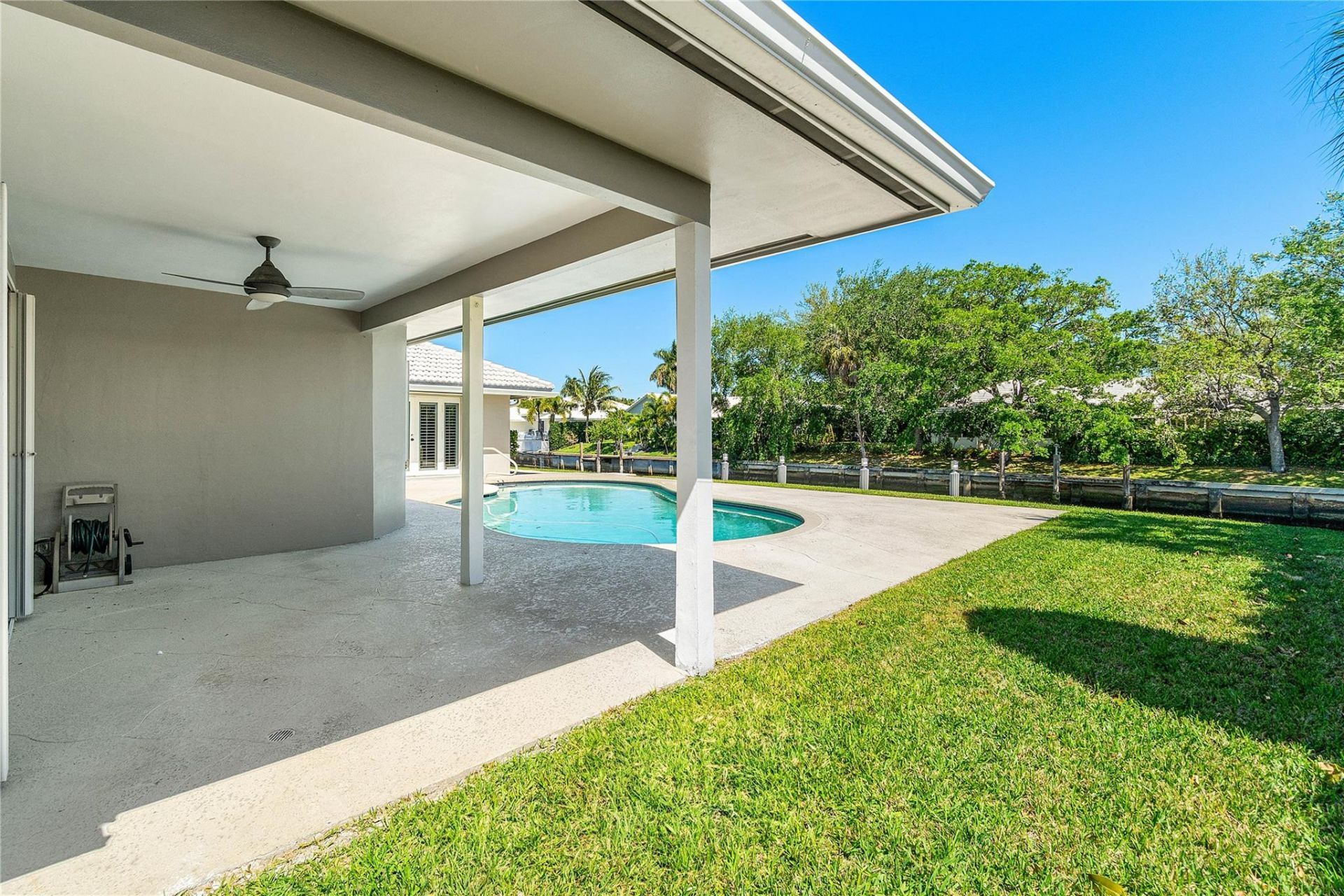 976 SW Mulberry Way, Boca Raton, FL 33486 Photo