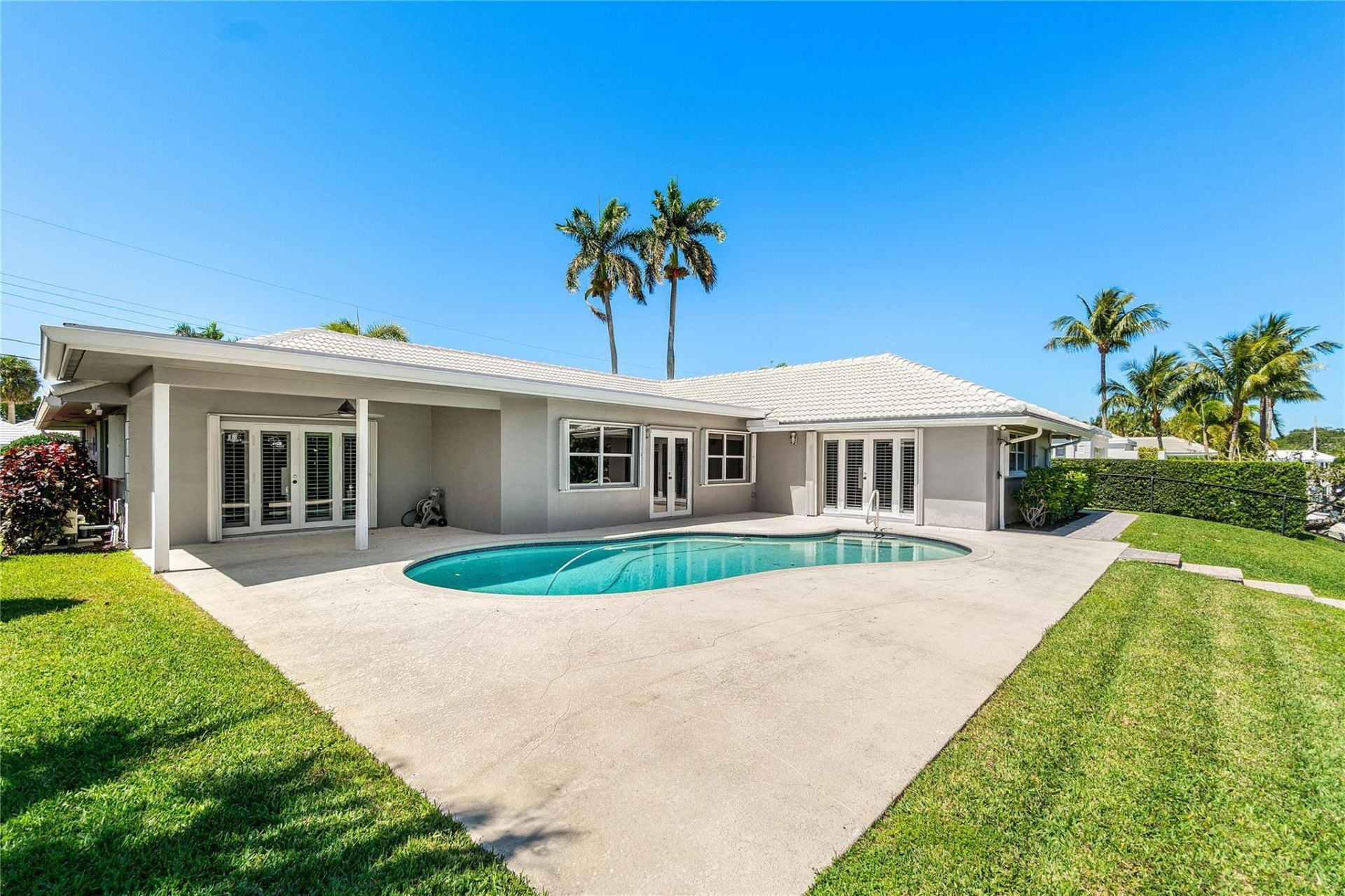 976 SW Mulberry Way, Boca Raton, FL 33486 Photo
