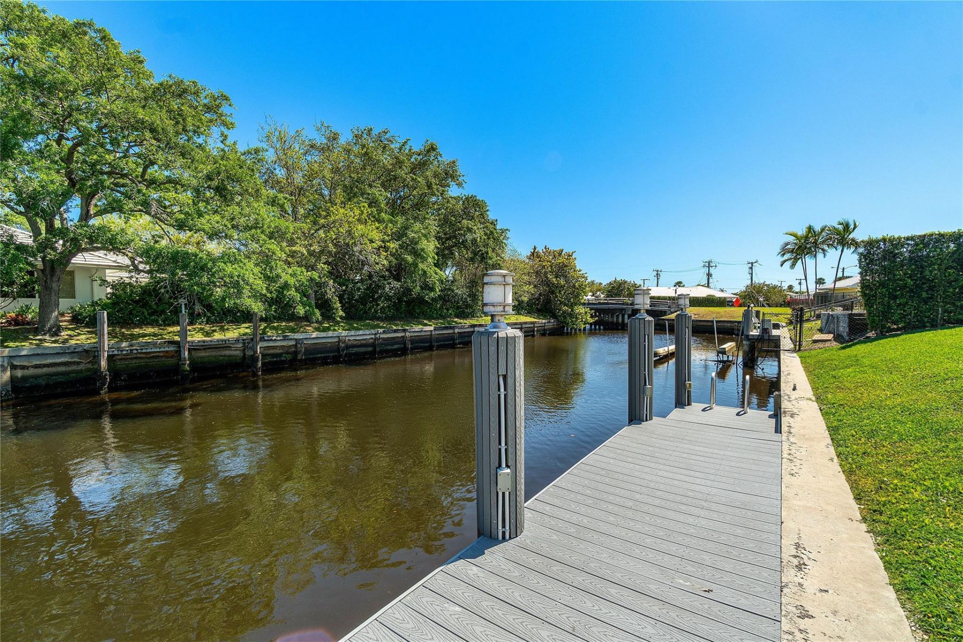 976 SW Mulberry Way, Boca Raton, FL 33486 Photo