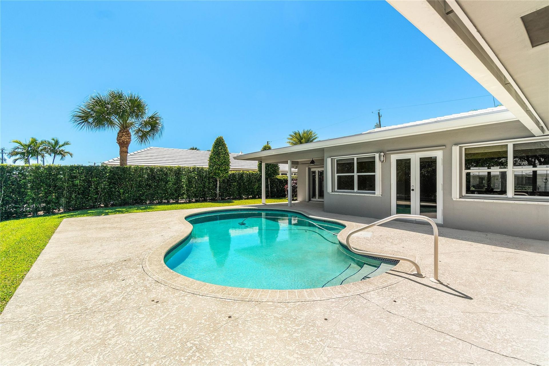 976 SW Mulberry Way, Boca Raton, FL 33486 Photo