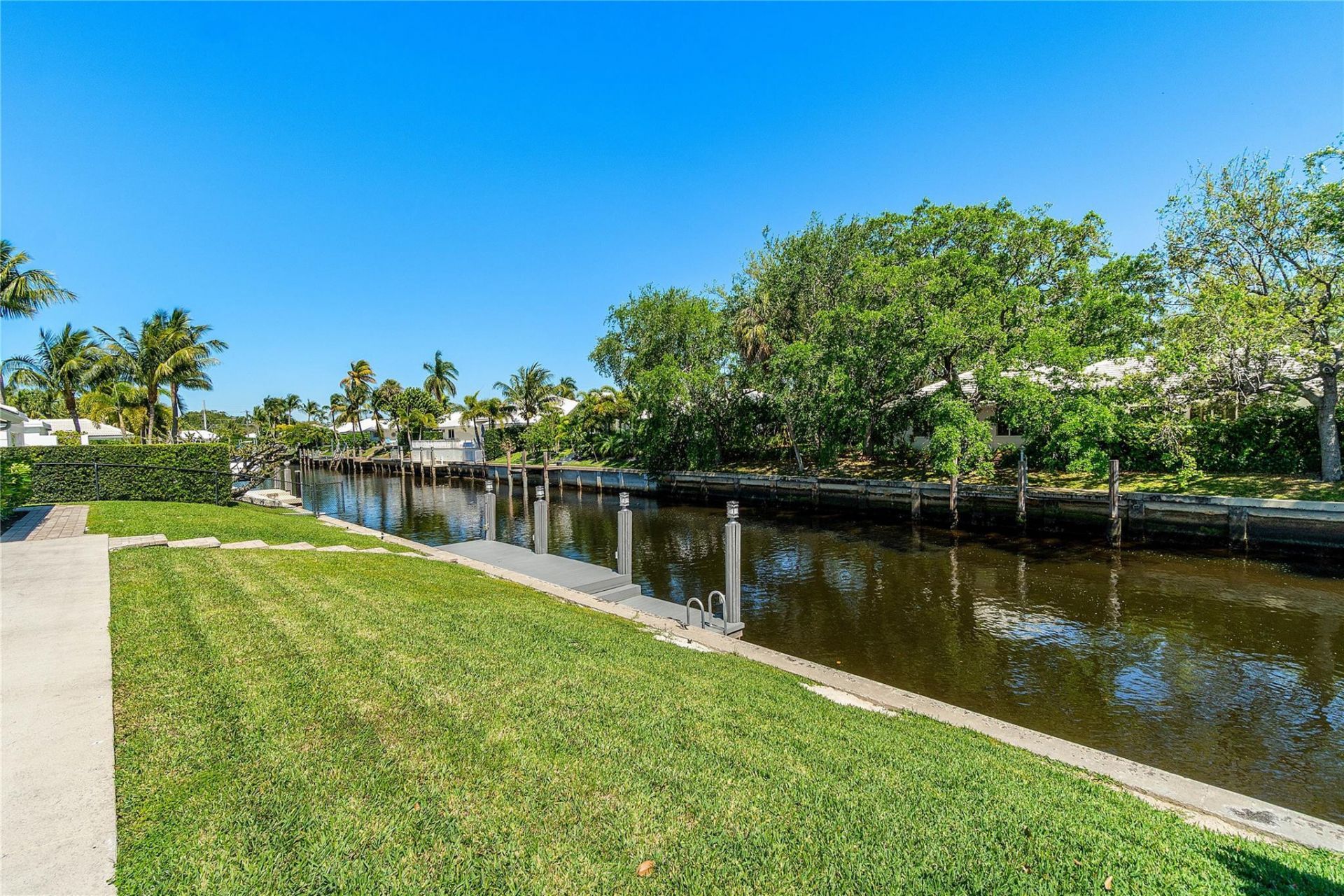 976 SW Mulberry Way, Boca Raton, FL 33486 Photo