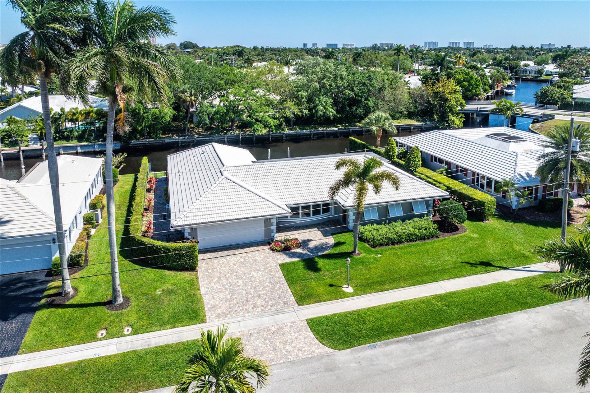 976 SW Mulberry Way, Boca Raton, FL 33486 Photo