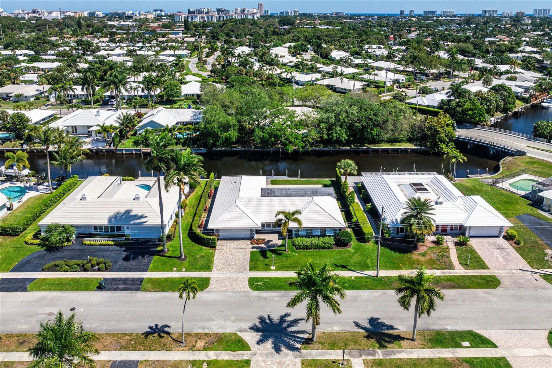 976 SW Mulberry Way, Boca Raton, FL 33486 Photo