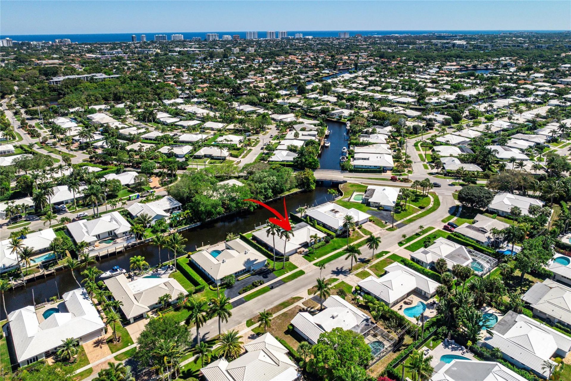 976 SW Mulberry Way, Boca Raton, FL 33486 Photo