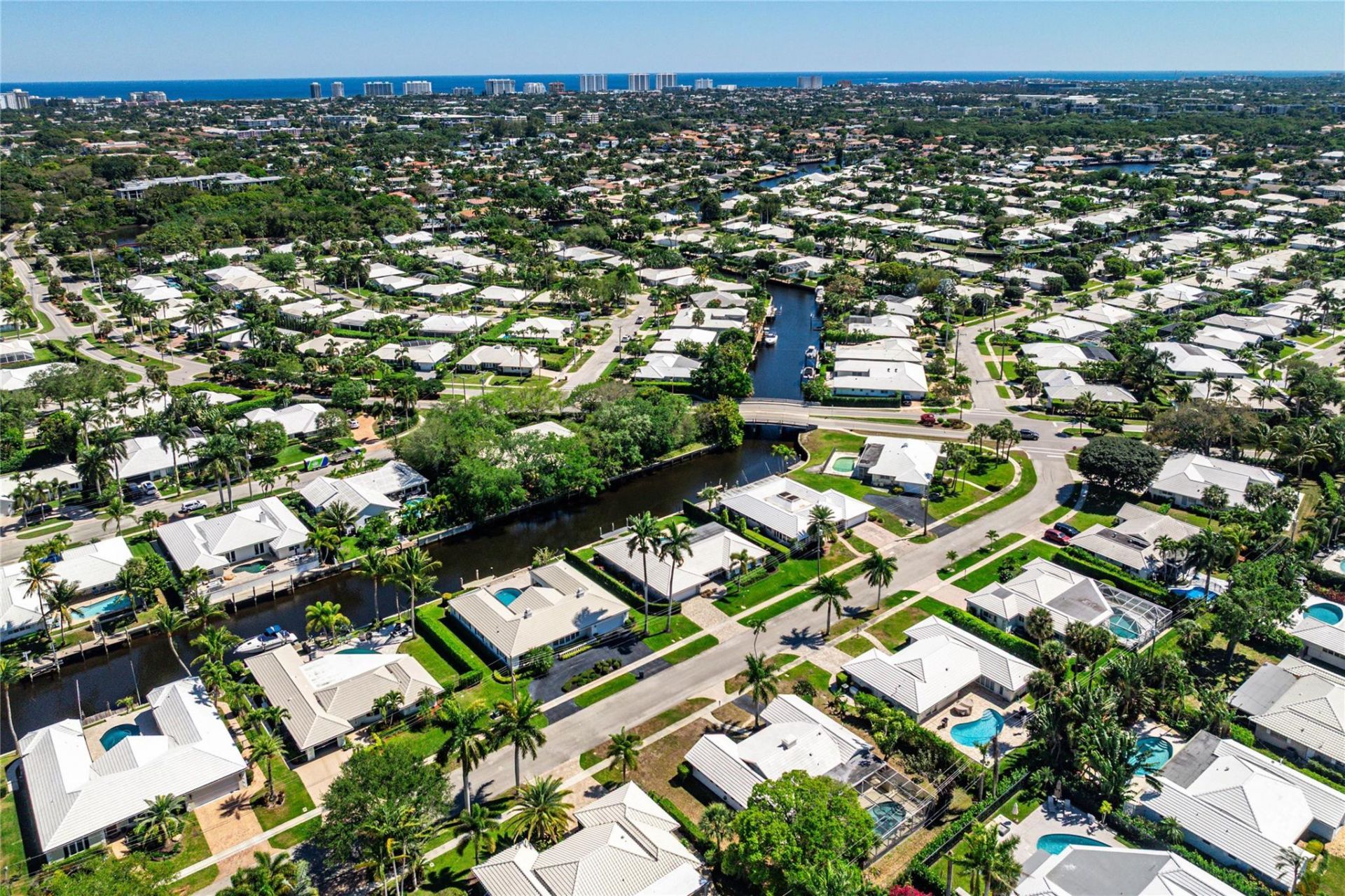 976 SW Mulberry Way, Boca Raton, FL 33486 Photo