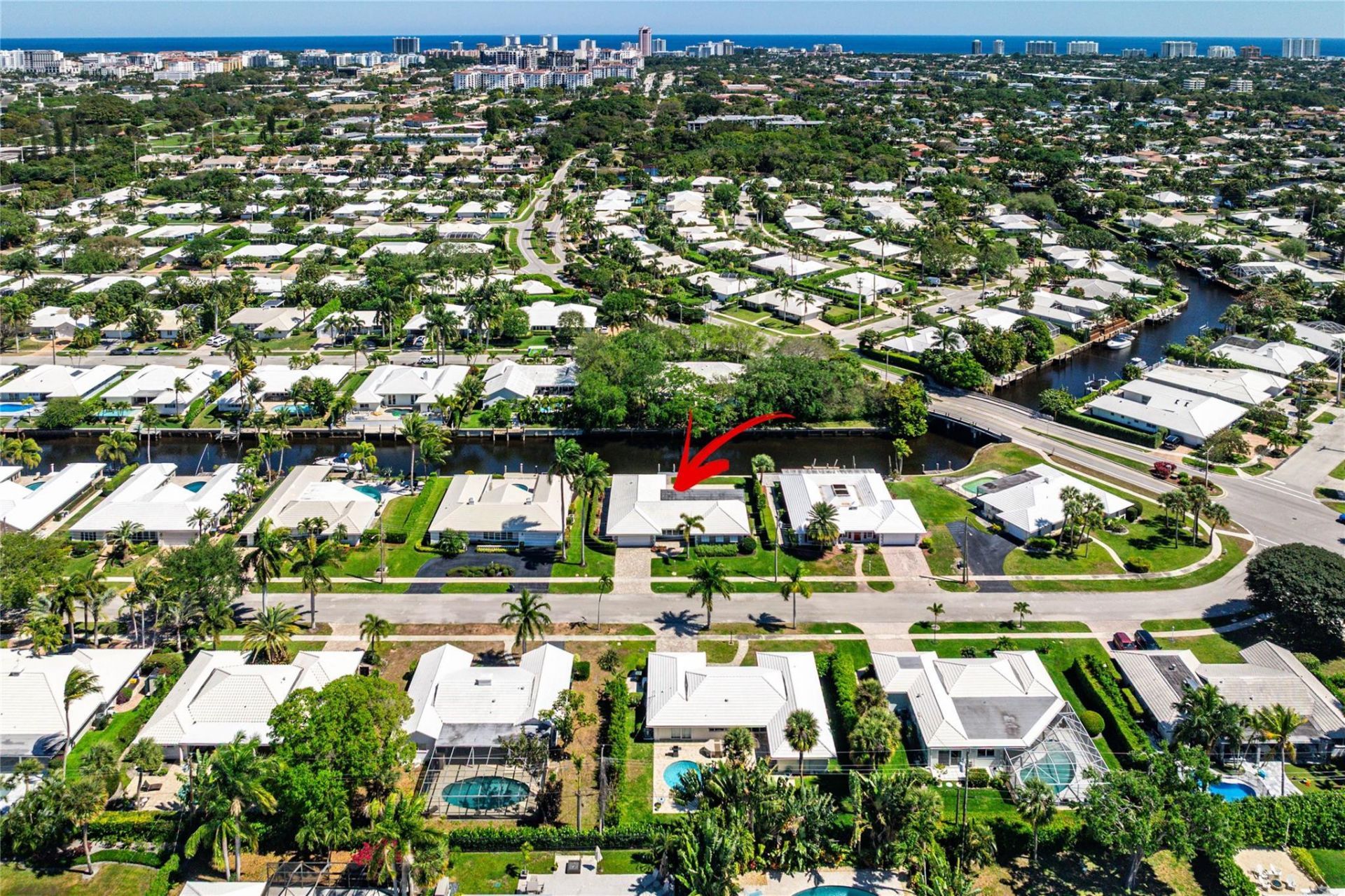 976 SW Mulberry Way, Boca Raton, FL 33486 Photo