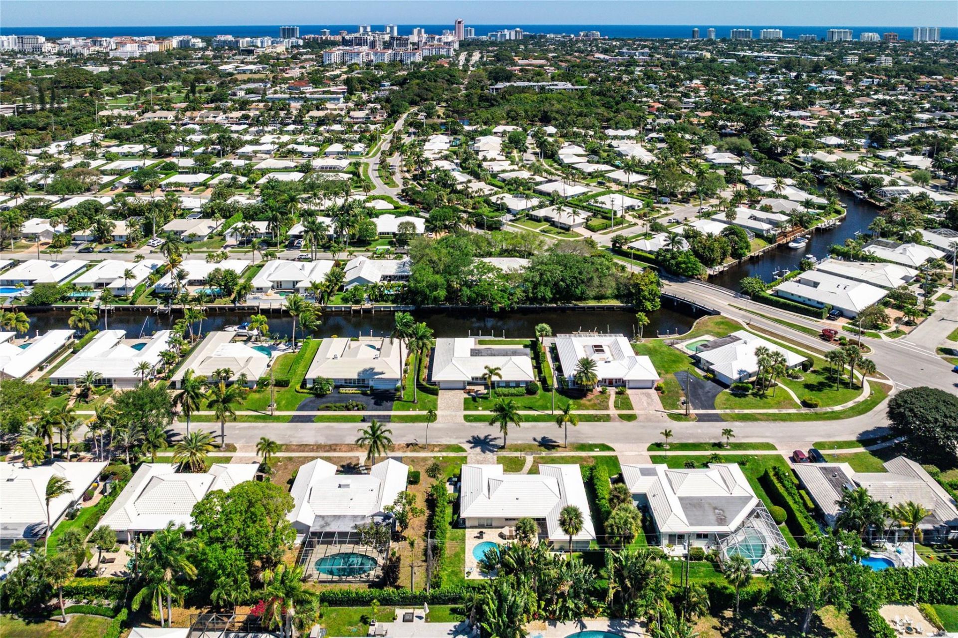 976 SW Mulberry Way, Boca Raton, FL 33486 Photo