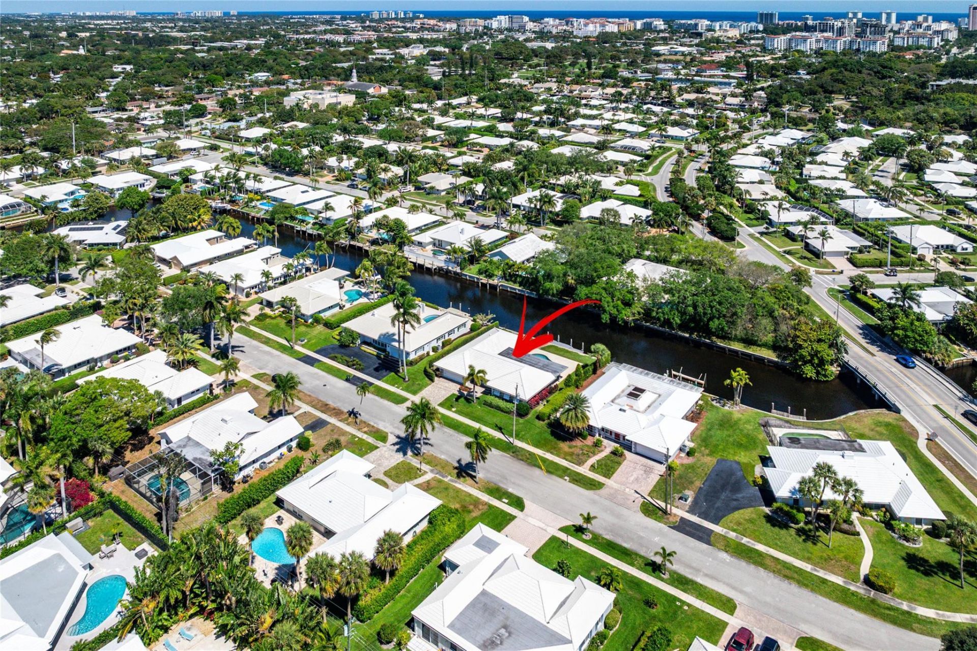 976 SW Mulberry Way, Boca Raton, FL 33486 Photo