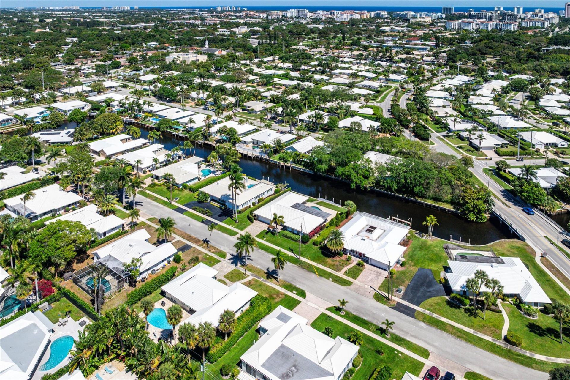 976 SW Mulberry Way, Boca Raton, FL 33486 Photo