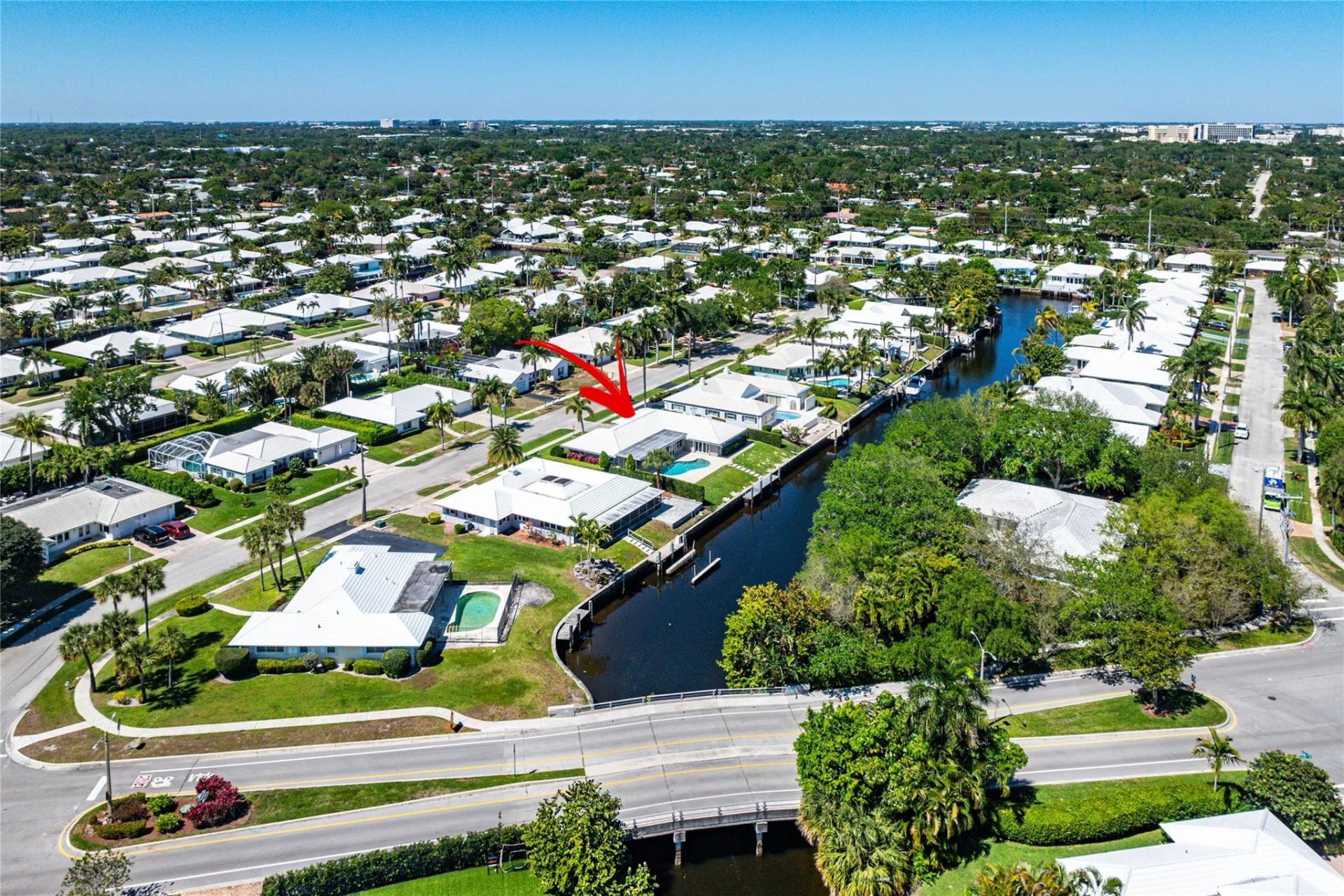 976 SW Mulberry Way, Boca Raton, FL 33486 Photo