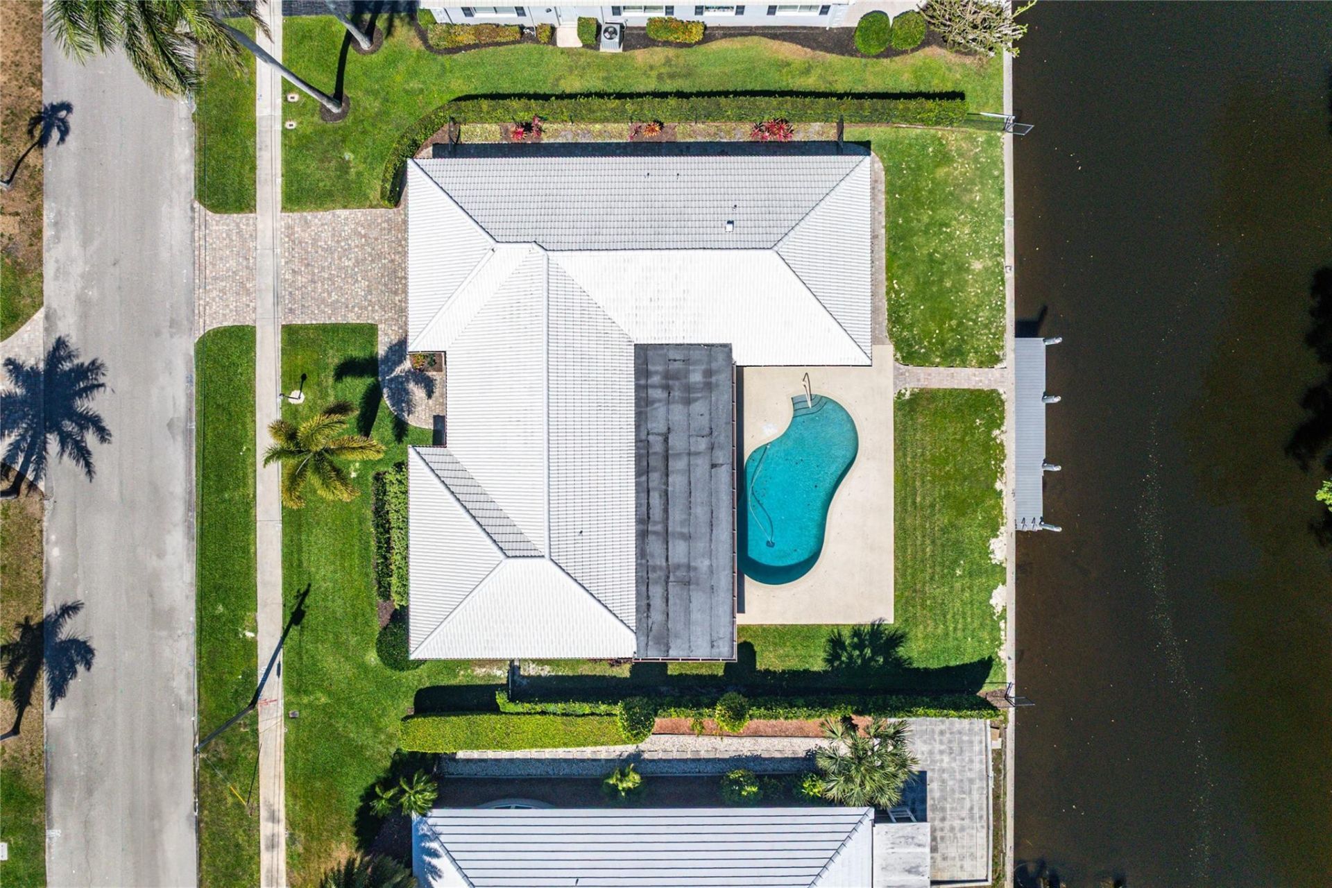 976 SW Mulberry Way, Boca Raton, FL 33486 Photo