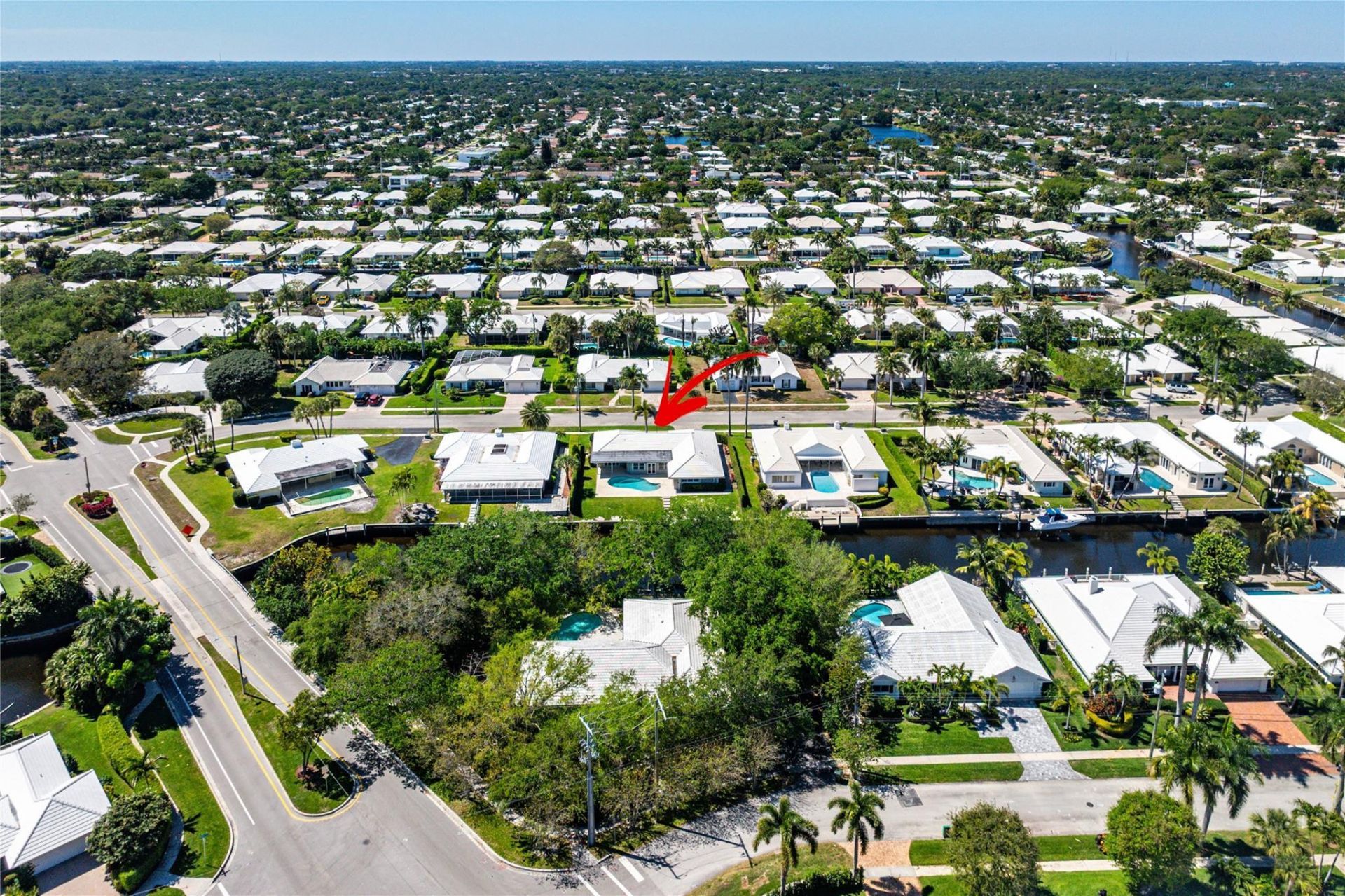 976 SW Mulberry Way, Boca Raton, FL 33486 Photo