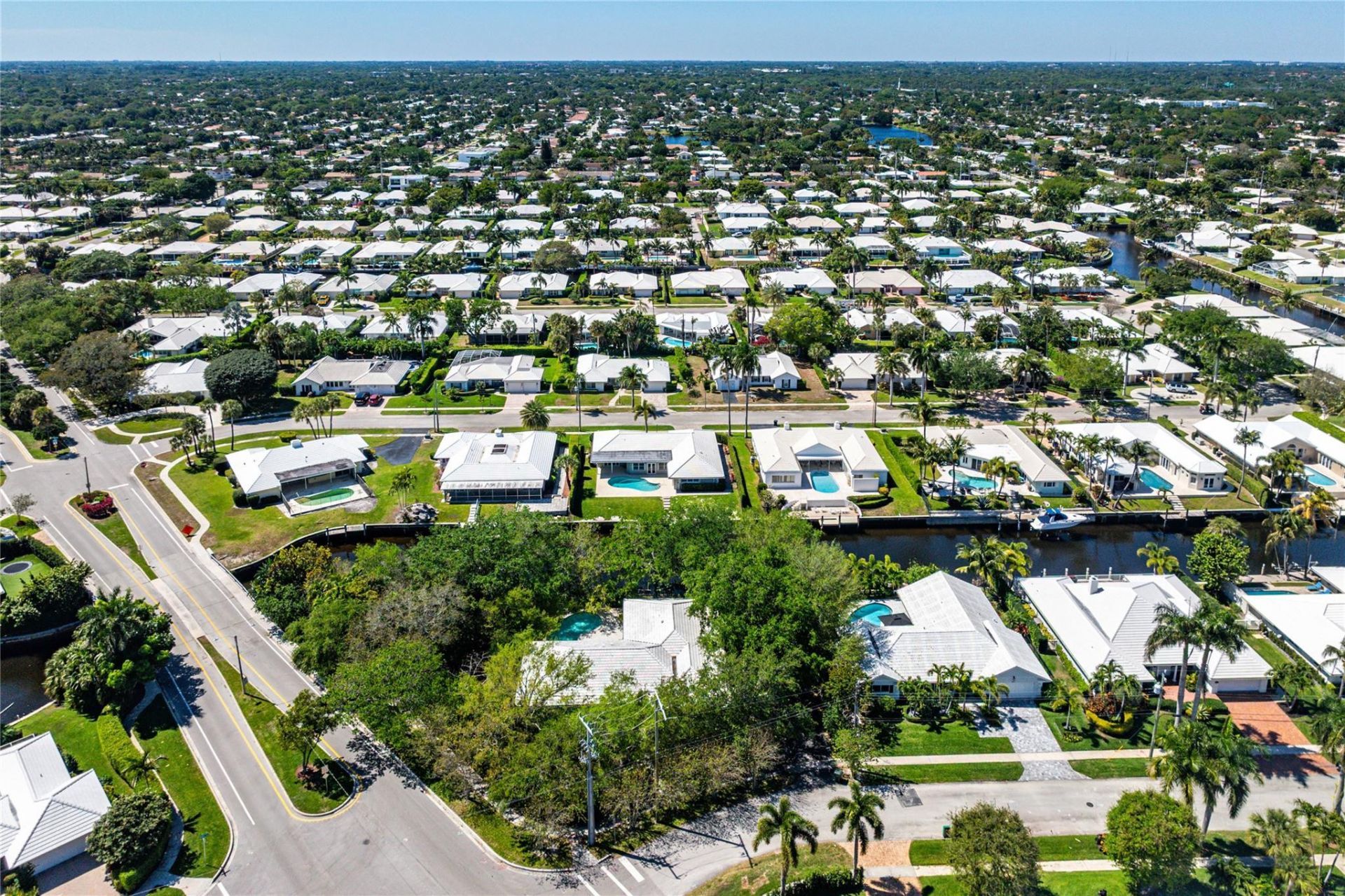 976 SW Mulberry Way, Boca Raton, FL 33486 Photo