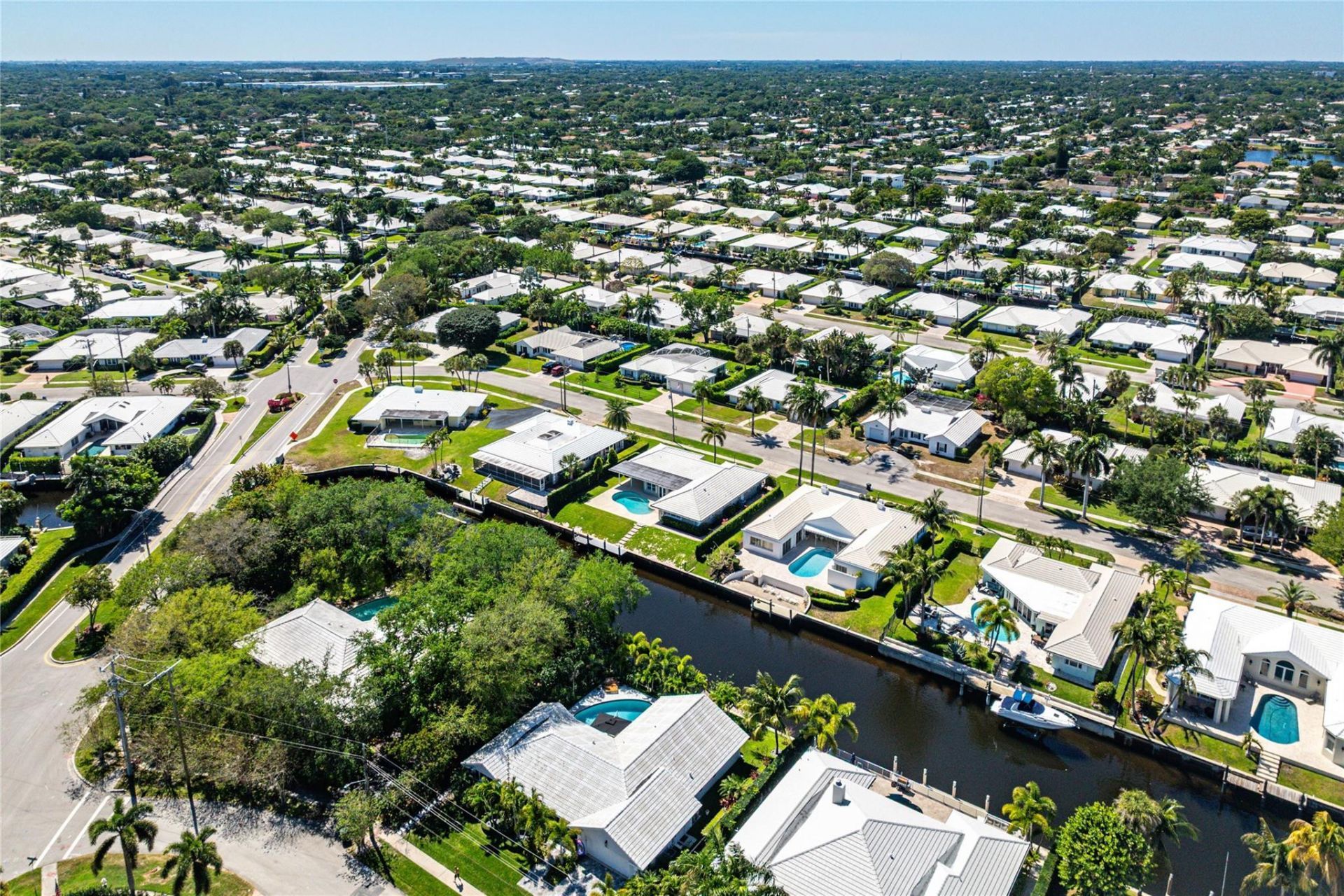 976 SW Mulberry Way, Boca Raton, FL 33486 Photo